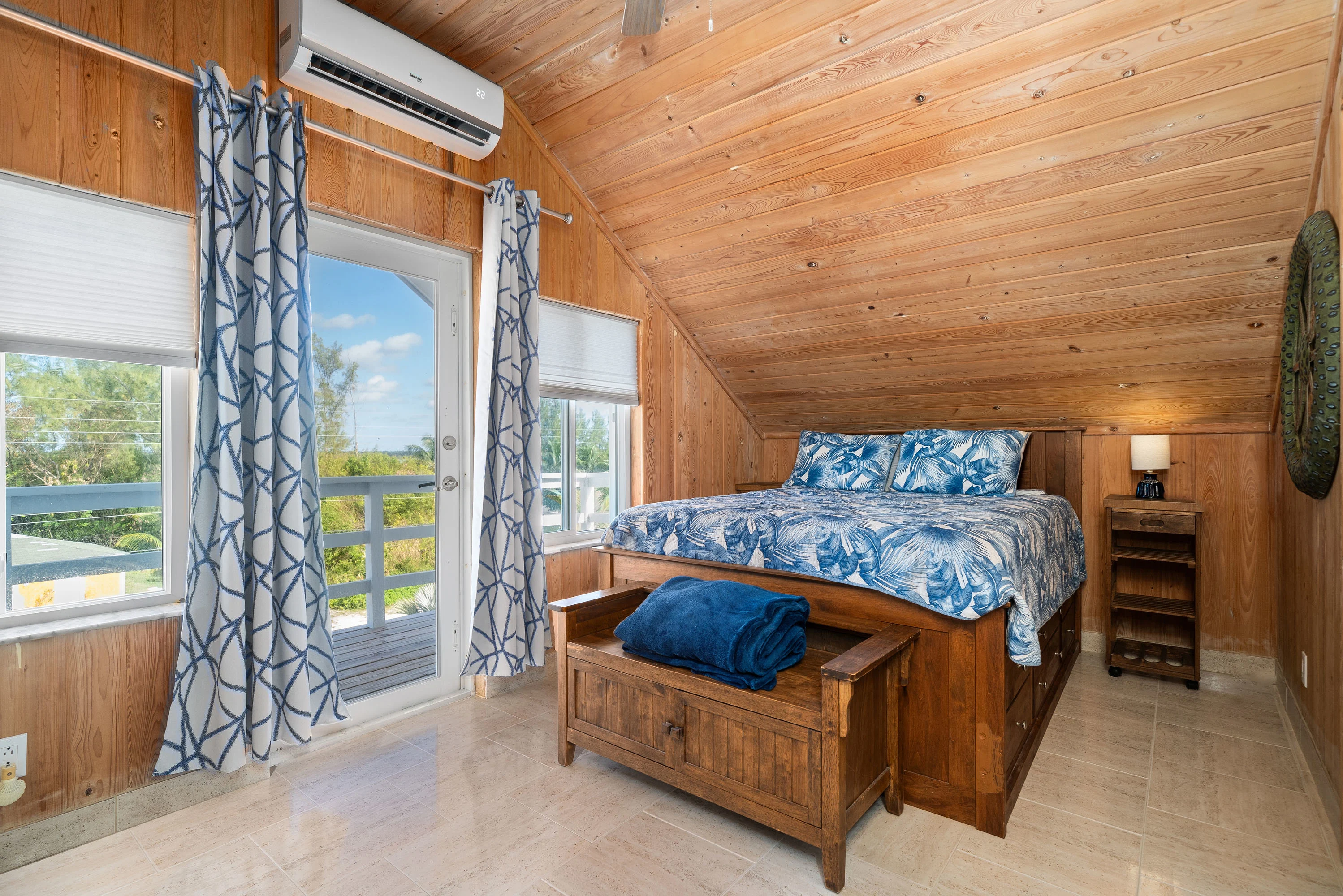 Coconut Island Estate, Casuarina Point, Abaco Islands , Bahamas - Coconut_Island_Estate_35_fqa6cf