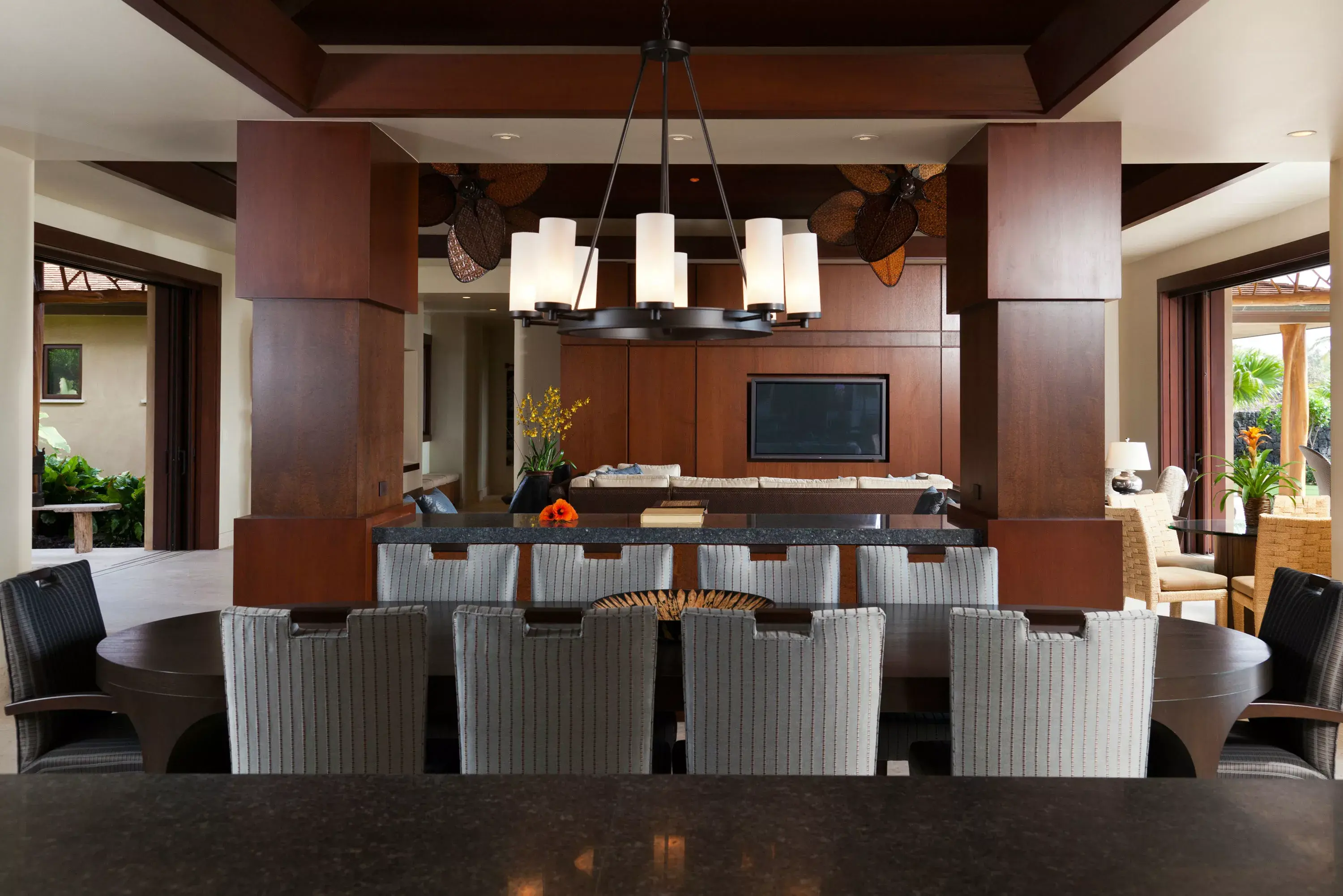 72-119 Kahawaliwali Place, Kailua-Kona, Hawaii 96740 - kukio-57-2_gbjxtf