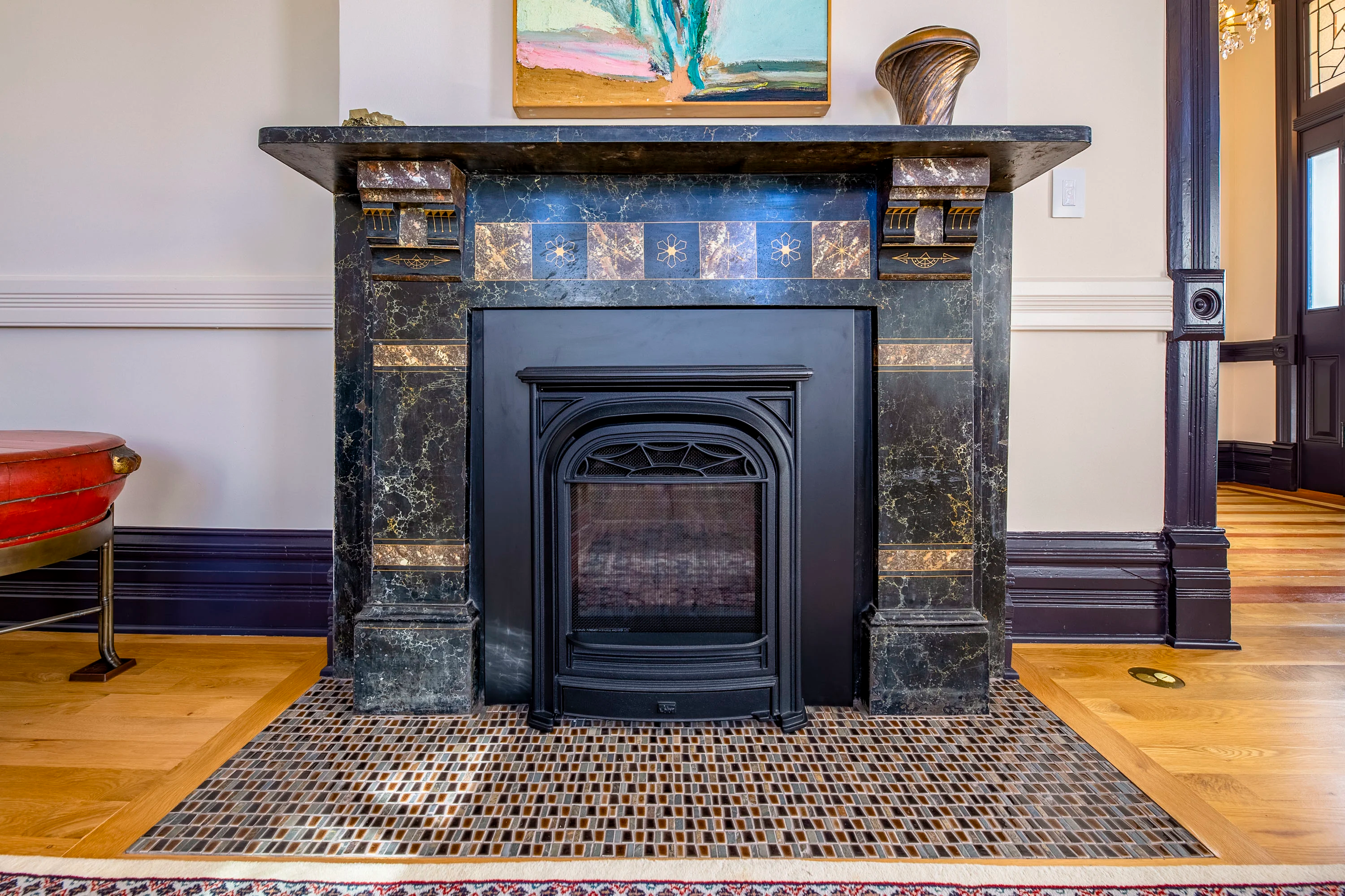 1507 Pine Street, Boulder, Colorado 80302 - 1507_pine_street_boulder_colorado07_xhrkpo