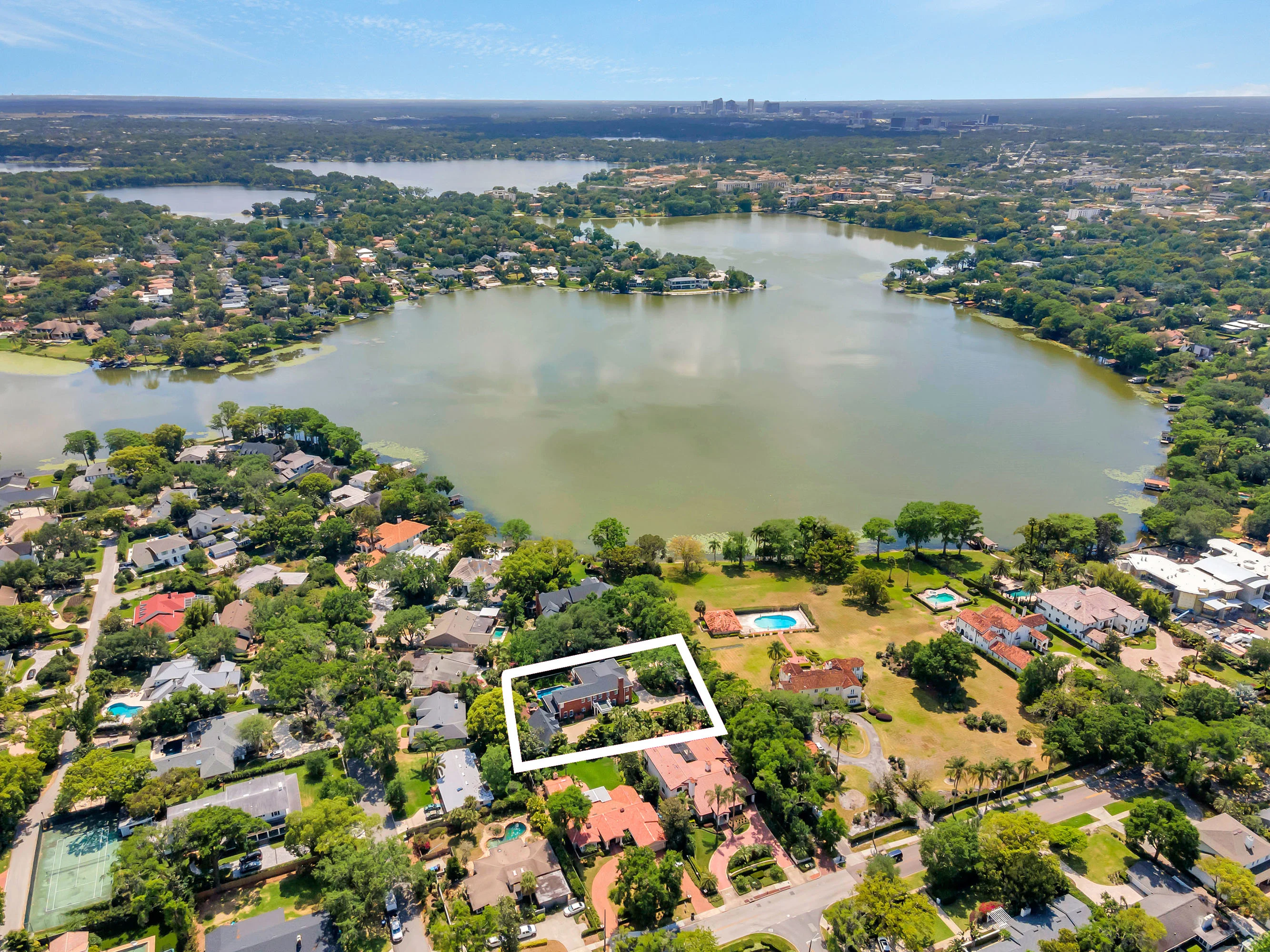 1106 Palmer Avenue, Winter Park, Florida 32789 - 1106_Palmer_Avenue_Winter_Park_FL_29_zprmlb