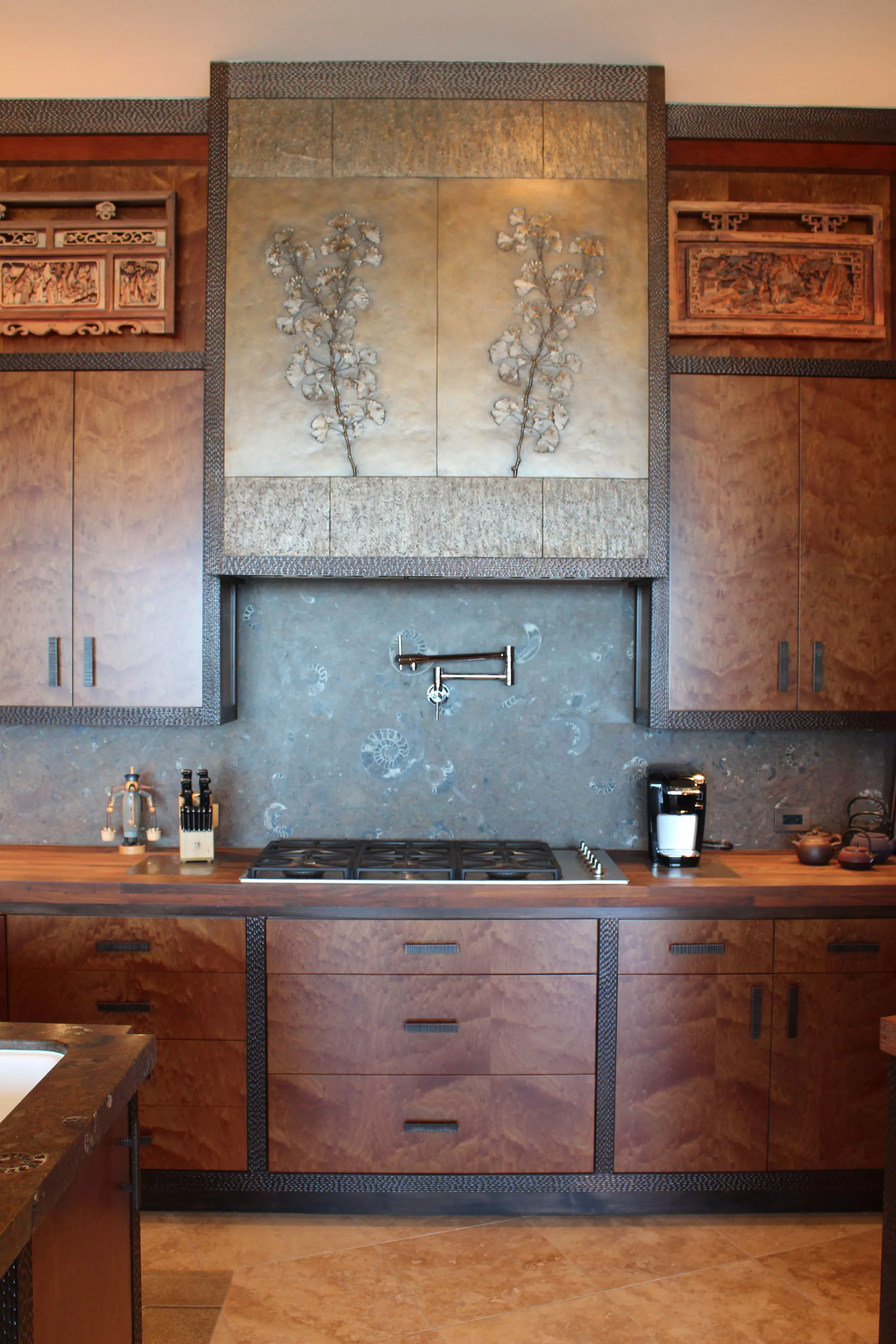 223 Beacon, Catalina Island, California 90704 - 223_Beacon_Catalina_Island__CA_07_zfsosc