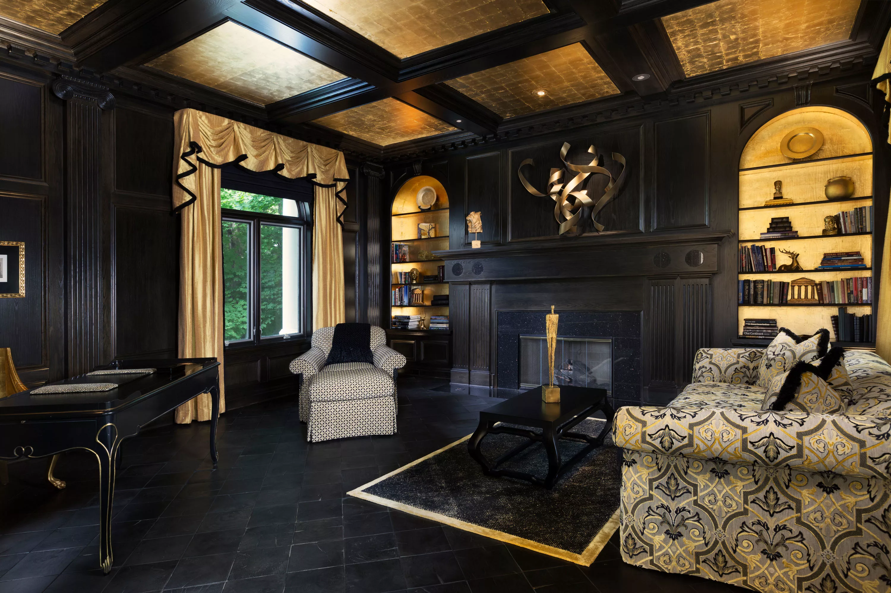 31885 W Treasure Island Dr., Pine Lake, Chenequa, Wisconsin 53029 - Treasure-Island-04-29-18-46-4646_pfomns