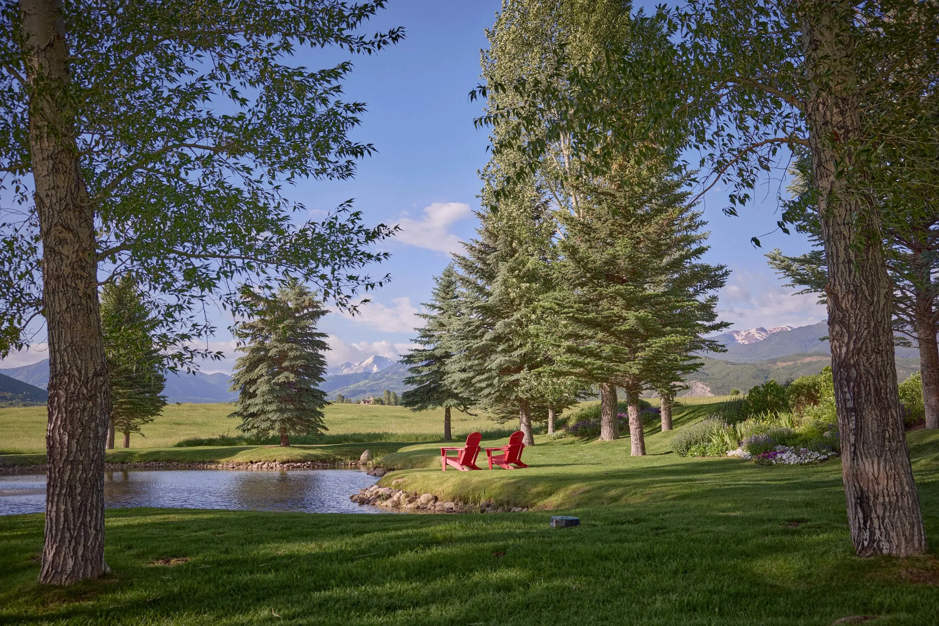 Moonshoot Ranch | 910 White Star Drive, Aspen, Colorado 81611 - 47_Moonshot_Ranch_910_White_Star_Drive_Aspen_CO_81611_tuxyad