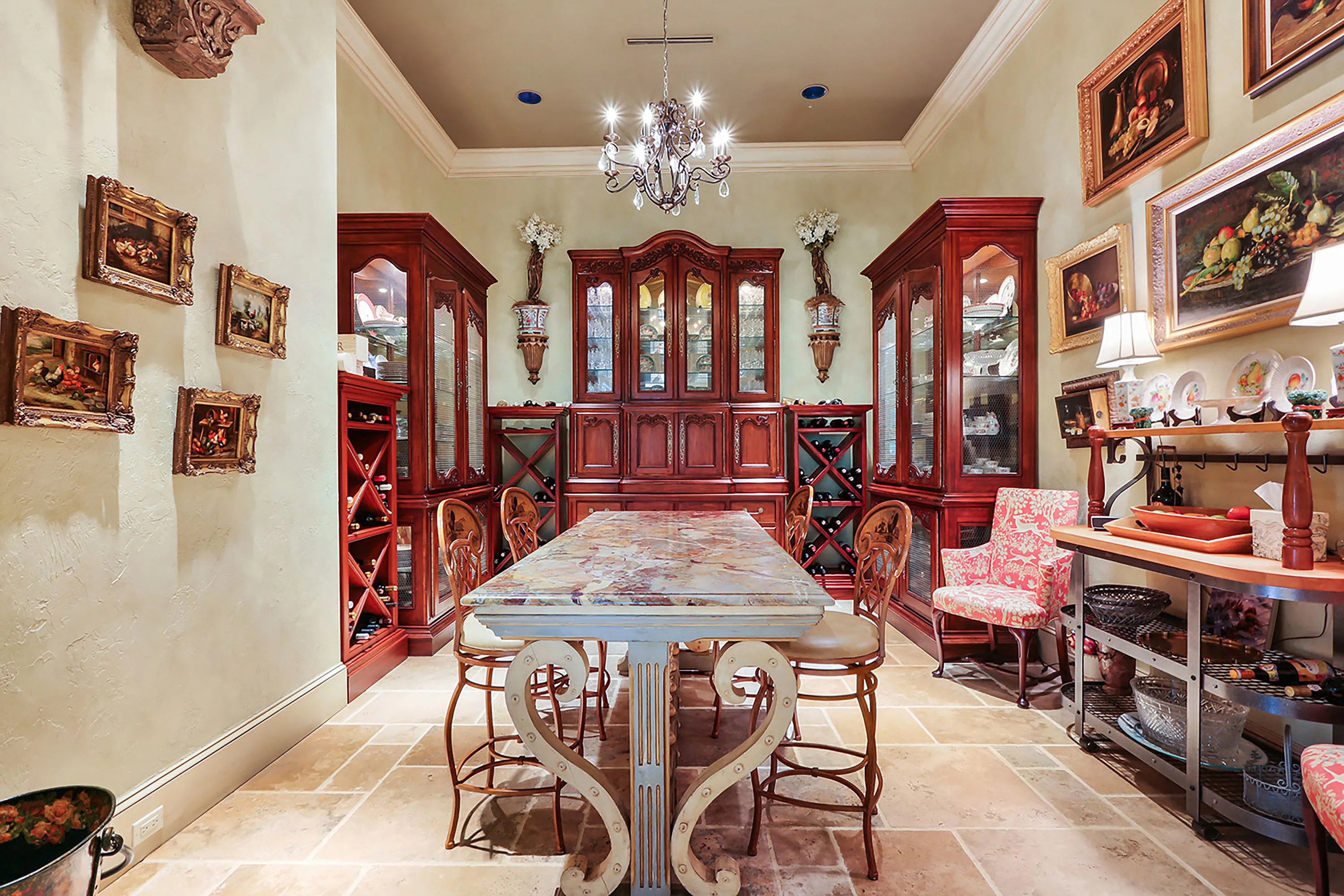 28 Seven Oaks Drive, Hilton Head Island, South Carolina 29910 - 28_seven_oaks_drive_15_feed6p