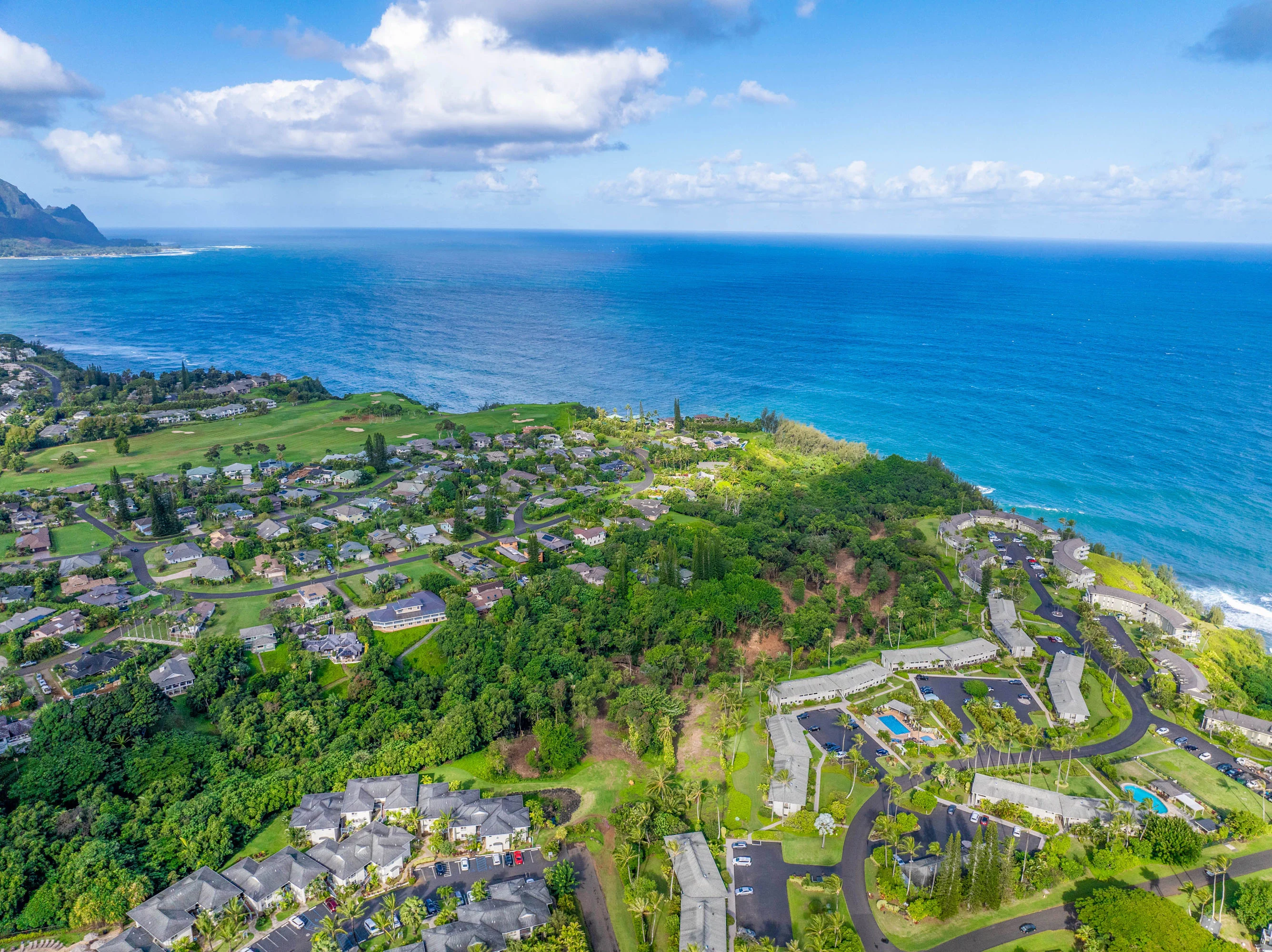 3 Kaui Road, Princeville, North Shore Kauai, Hawaii 96722 - 3_Kaui_Rd_07_ijupjn