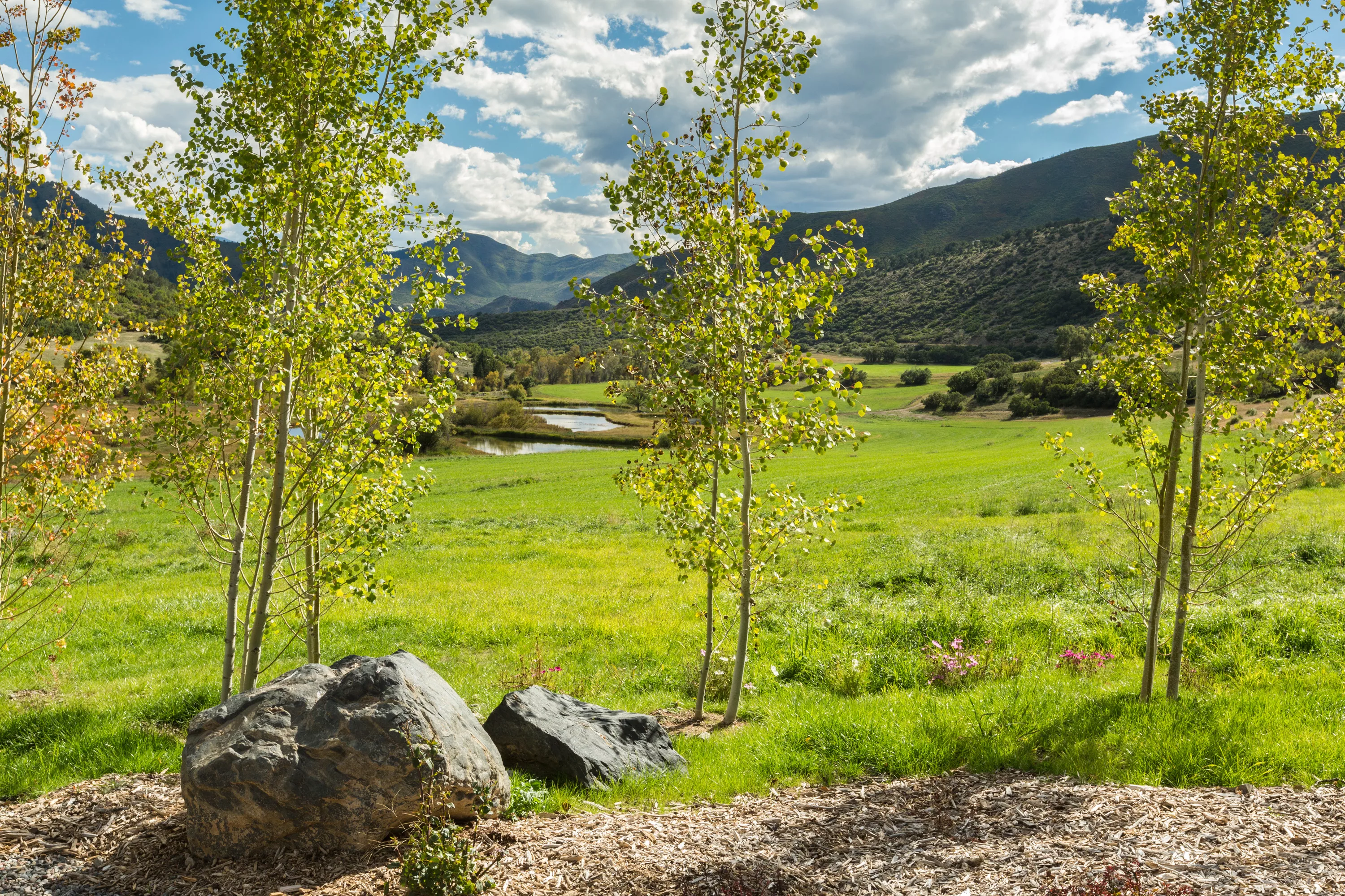 398 County Road 136, Aspen Area, Colorado 81601 - Inyanga_Ranch_Glenwood_Springs_CO_20_w6ghpv