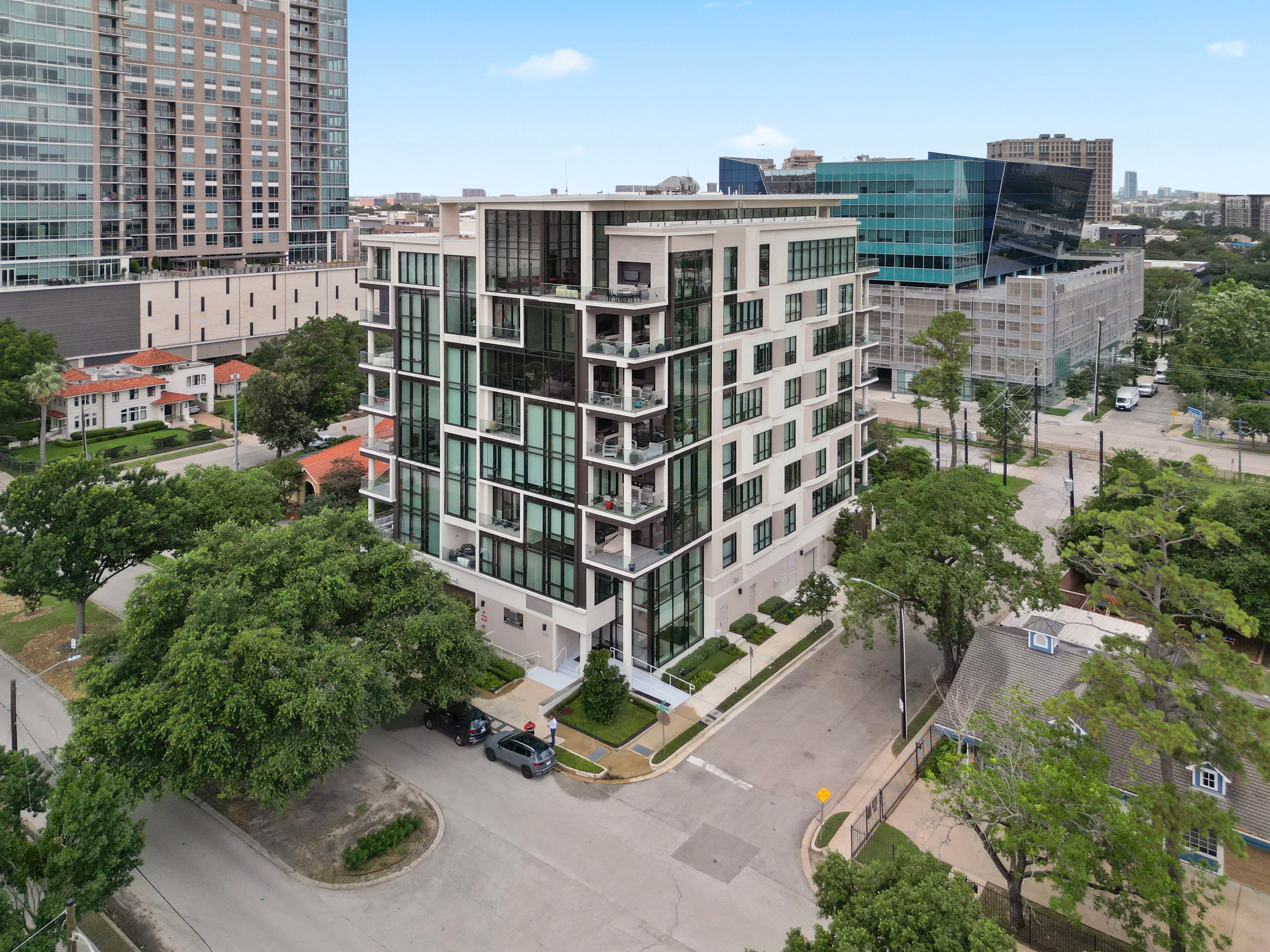 5104 Caroline Street #403, #403, Houston, Texas 77004 - 5104_Caroline_St_403_31_ghmuke