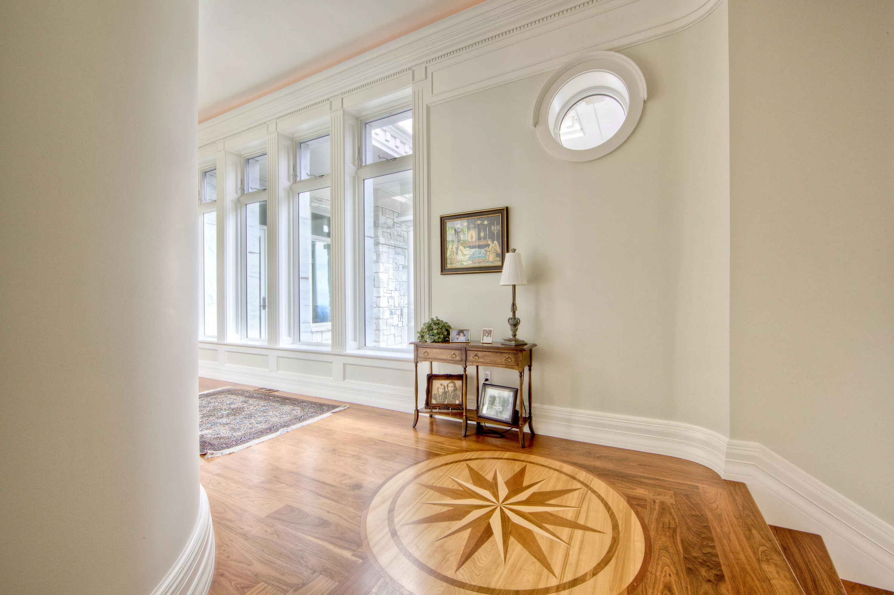 189 Upper Springs Road, Stowe, Vermont 05672 - 189-upper-springs-road-stowe-vermont-17-28-18-44-4444_quthaa