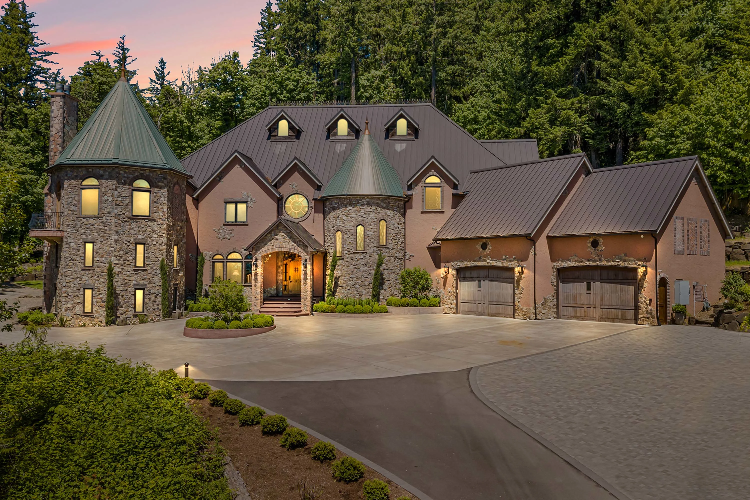 14125 NW Germantown Road, Portland, Oregon 97231 - 1_-_14125_NW_Germantown_Rd-Portland-OR-30_t6wize