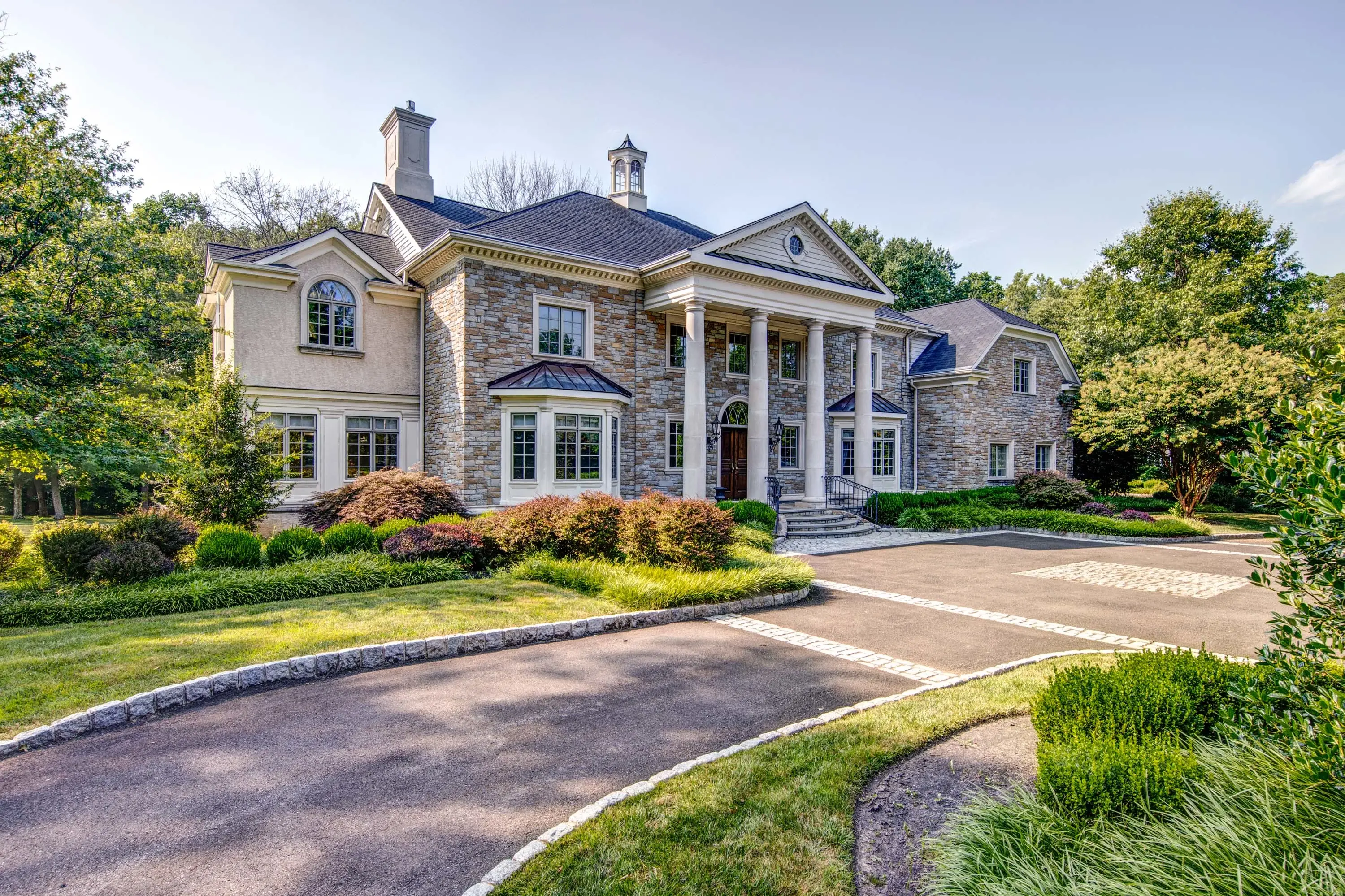 901 Brushtown Road, Near Philadelphia, Pennsylvania 19002 - 901_brushtown_road_lower_gwynedd_pennsylvania03_wiwx0a