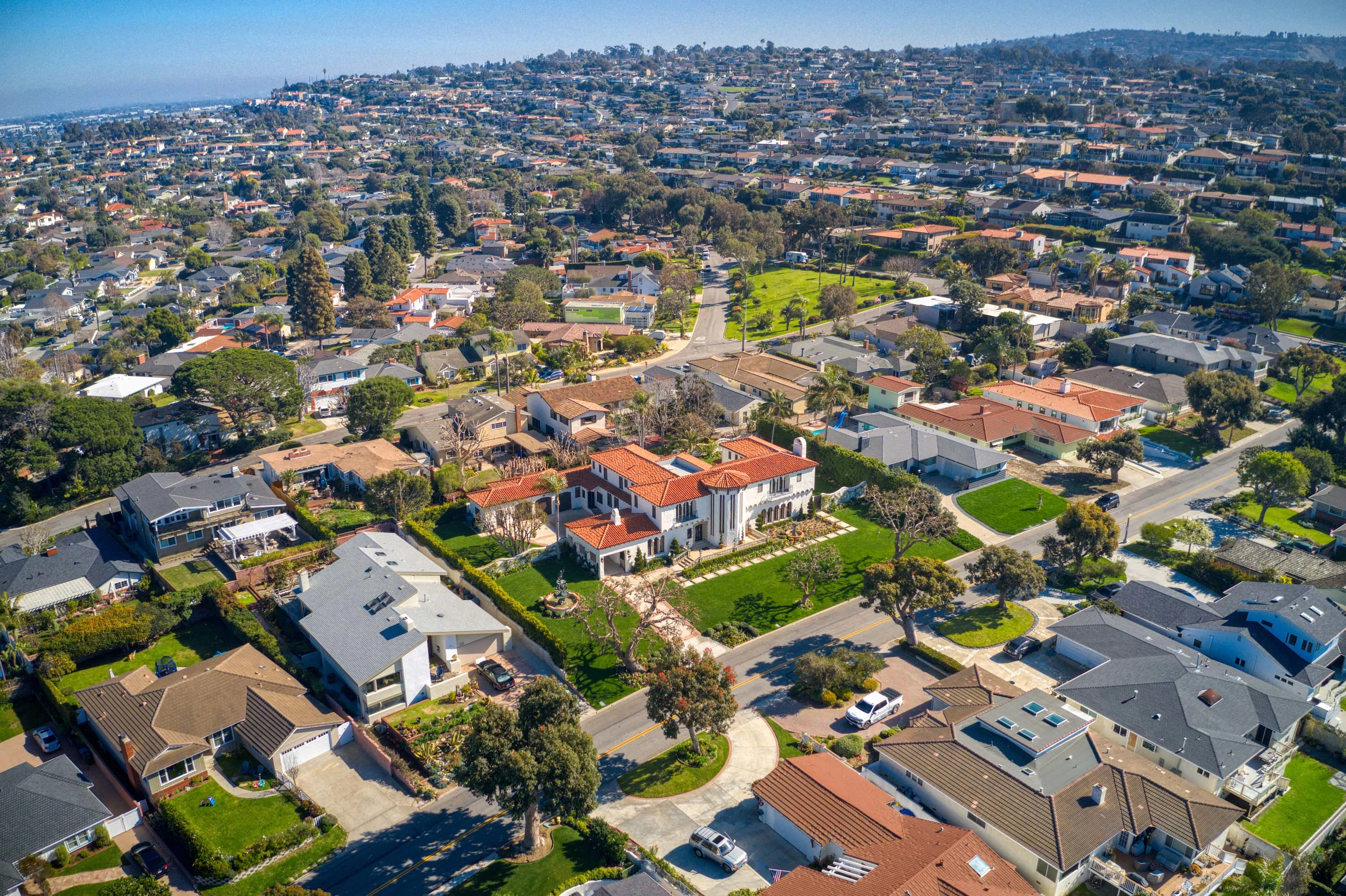 124 Via Monte Doro, Hollywood Riviera, California 90277 - 124_via_monte_doro_redondo_beach_california65_sk6iwq