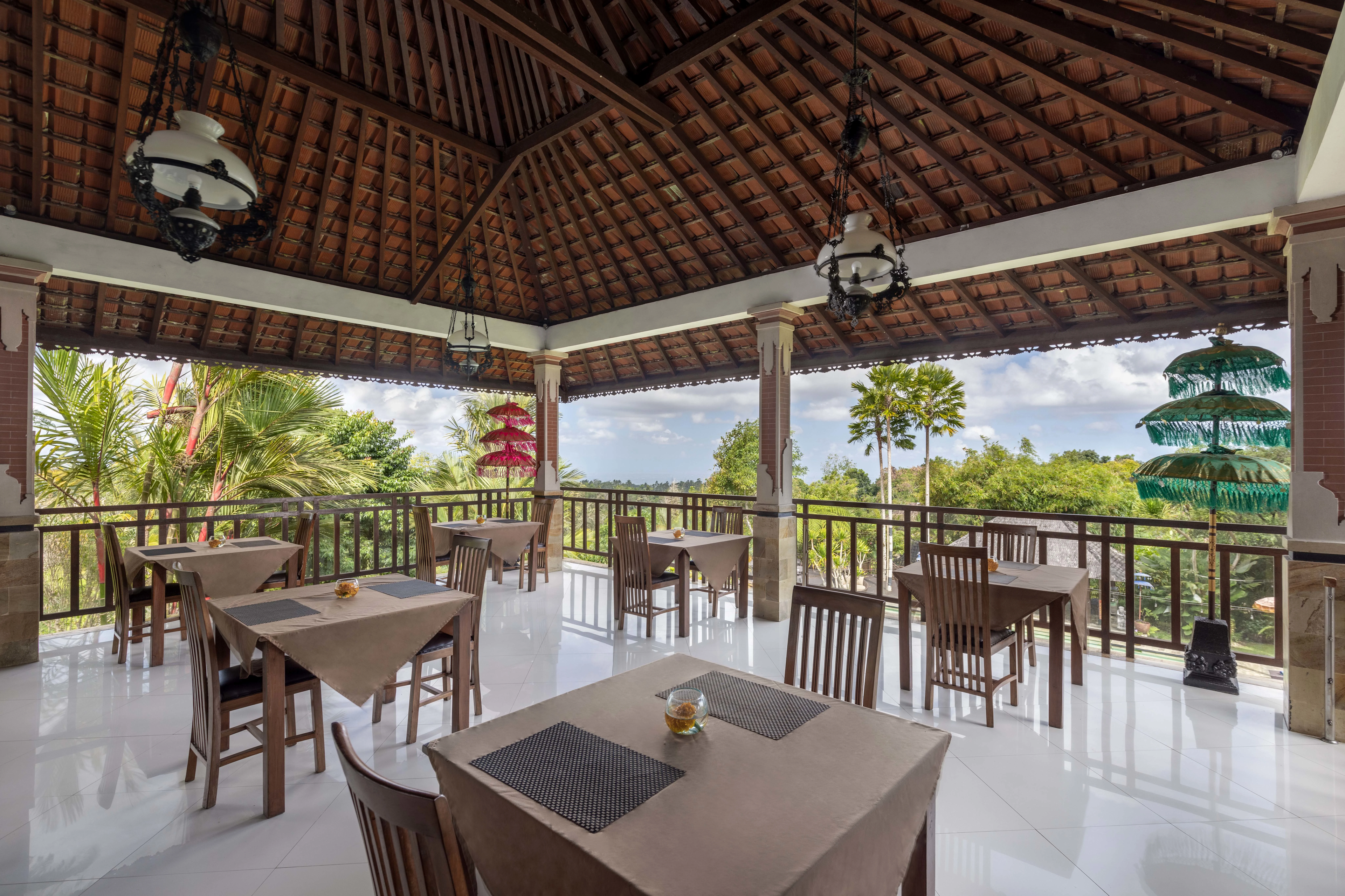 Alassari, Bali, Bali 82162, Indonesia - alassari-resort-bali-indonesia05_h6zt2s