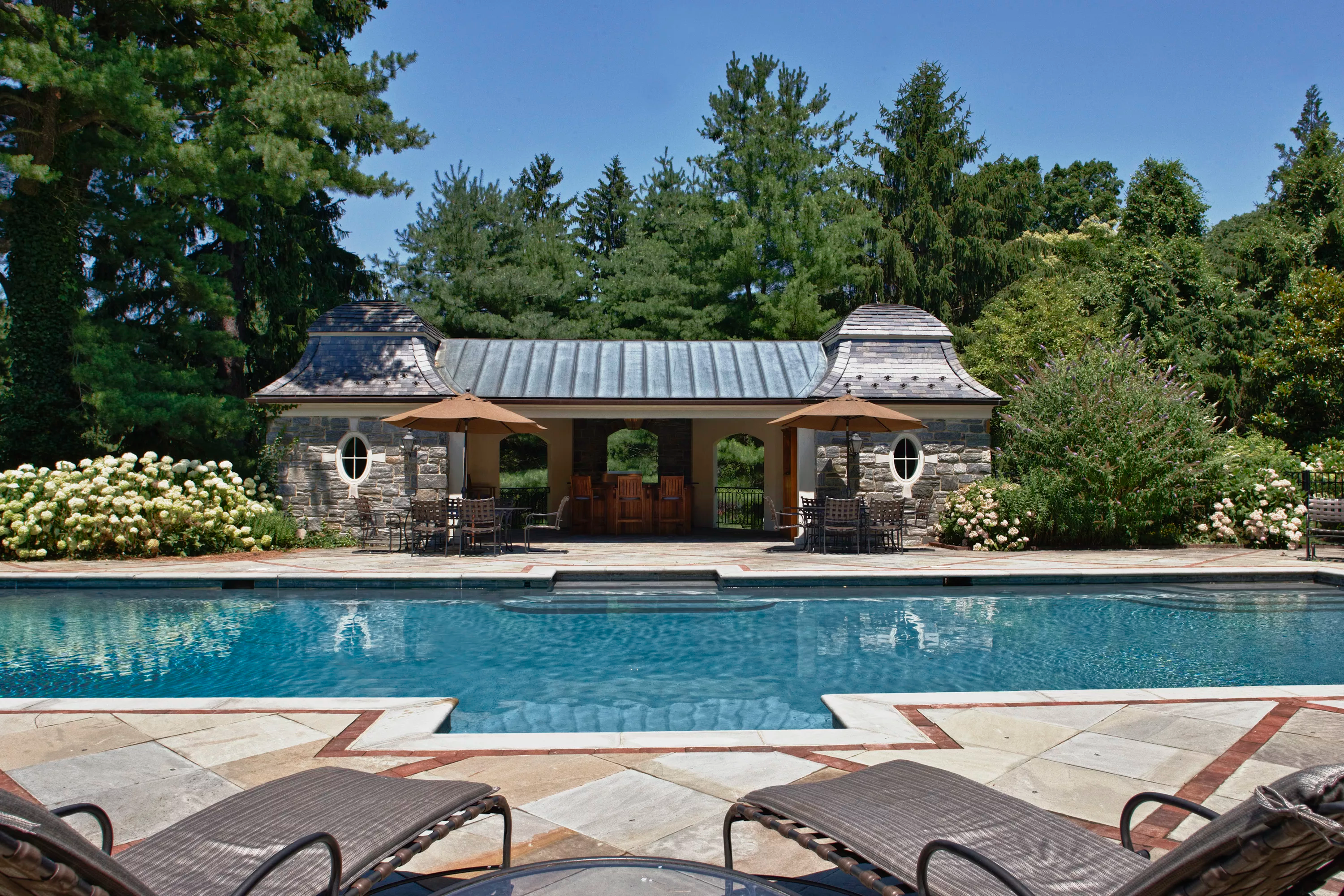 500 Huston Road, Wayne, Pennsylvania 19087 - honeystone-500-huston-road-wayne-pennsylvania-luxury-real-estate-23_xdtfcm