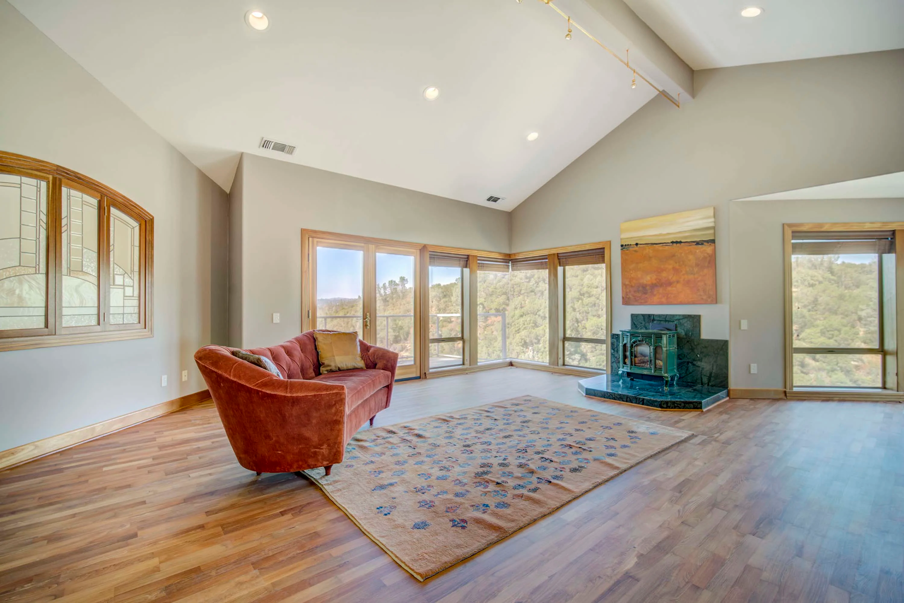 11391 Overhill Drive, Near Lake Tahoe, California 95602 - 11391-overhill_25_vi7gn8
