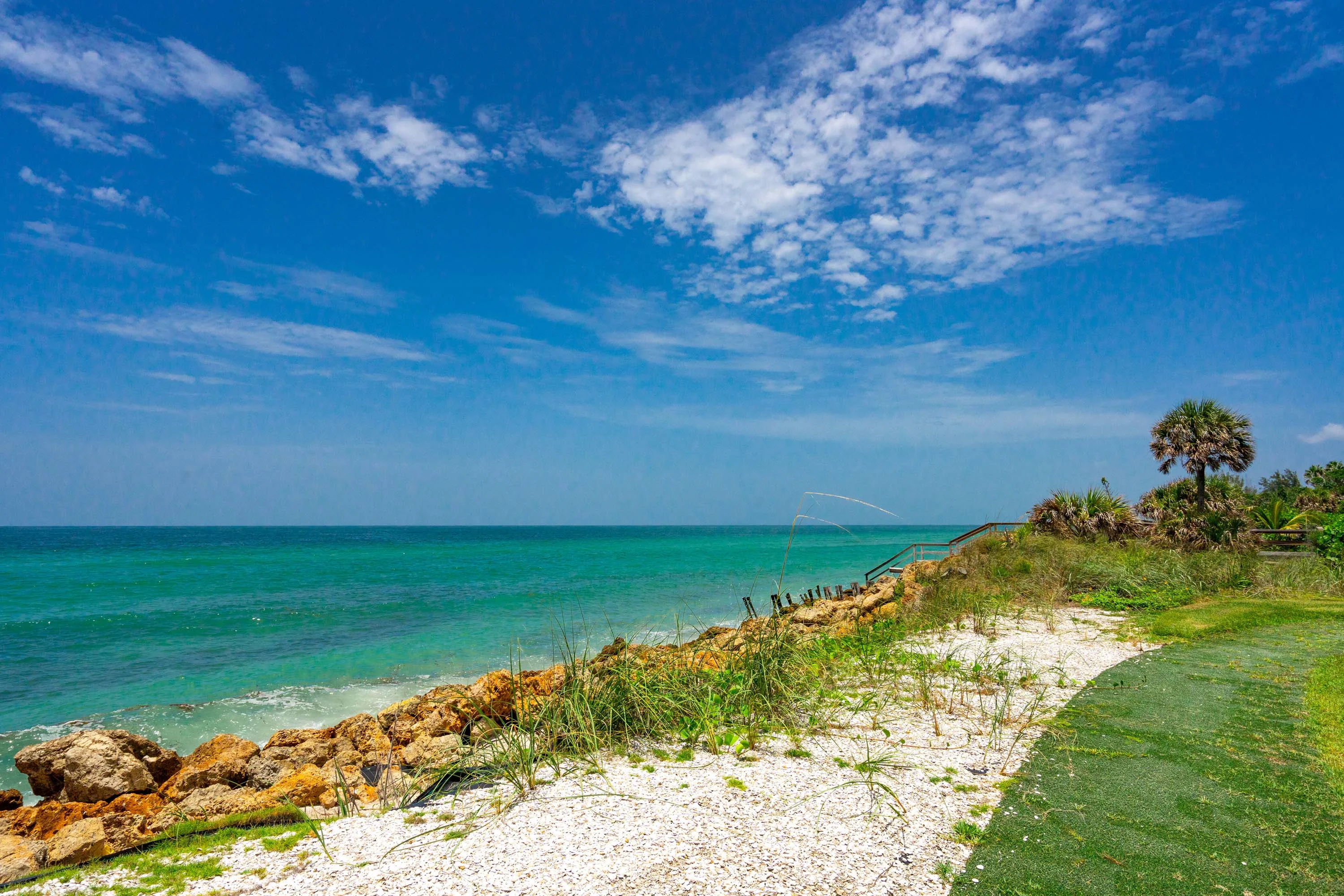 4019 Casey Key Road, Casey Key, Nokomis, Sarasota Area, Florida 34275 - 41_-_4019_Casey_Key_Rd_Nokomis_FL-print-081-045-chpteam078-4200x2800-300dpi_cmjy97