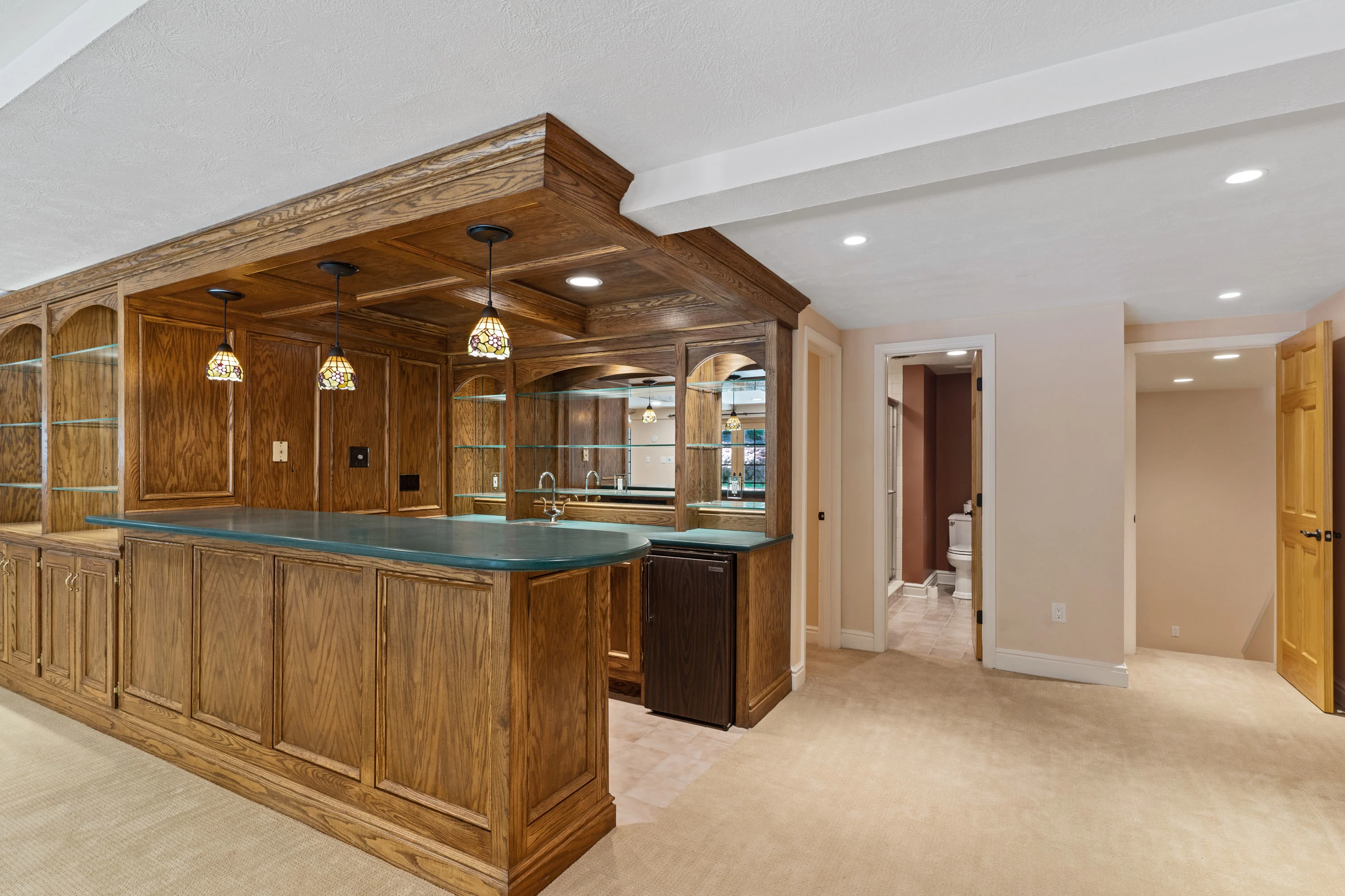 105 Lantern Circle, Near Pittsburgh, Pennsylvania 15317 - 105-lantern-circle-canonsburg-pennsylvania19_o3dgtw