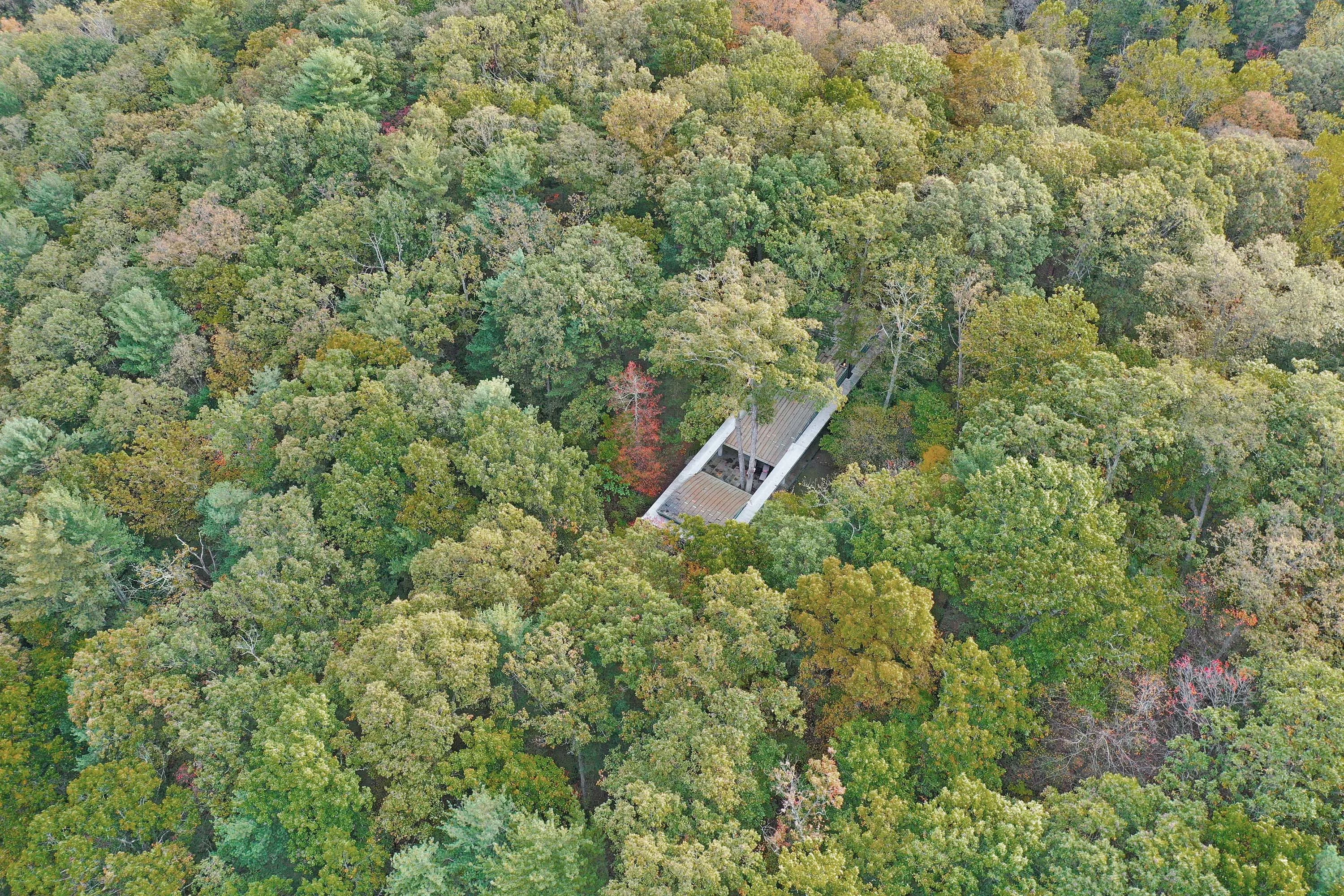 390 Gem Stone Lane, Near Washington DC, West Virginia 25411 - 390-gem-stone-lane-46_q3mmzz
