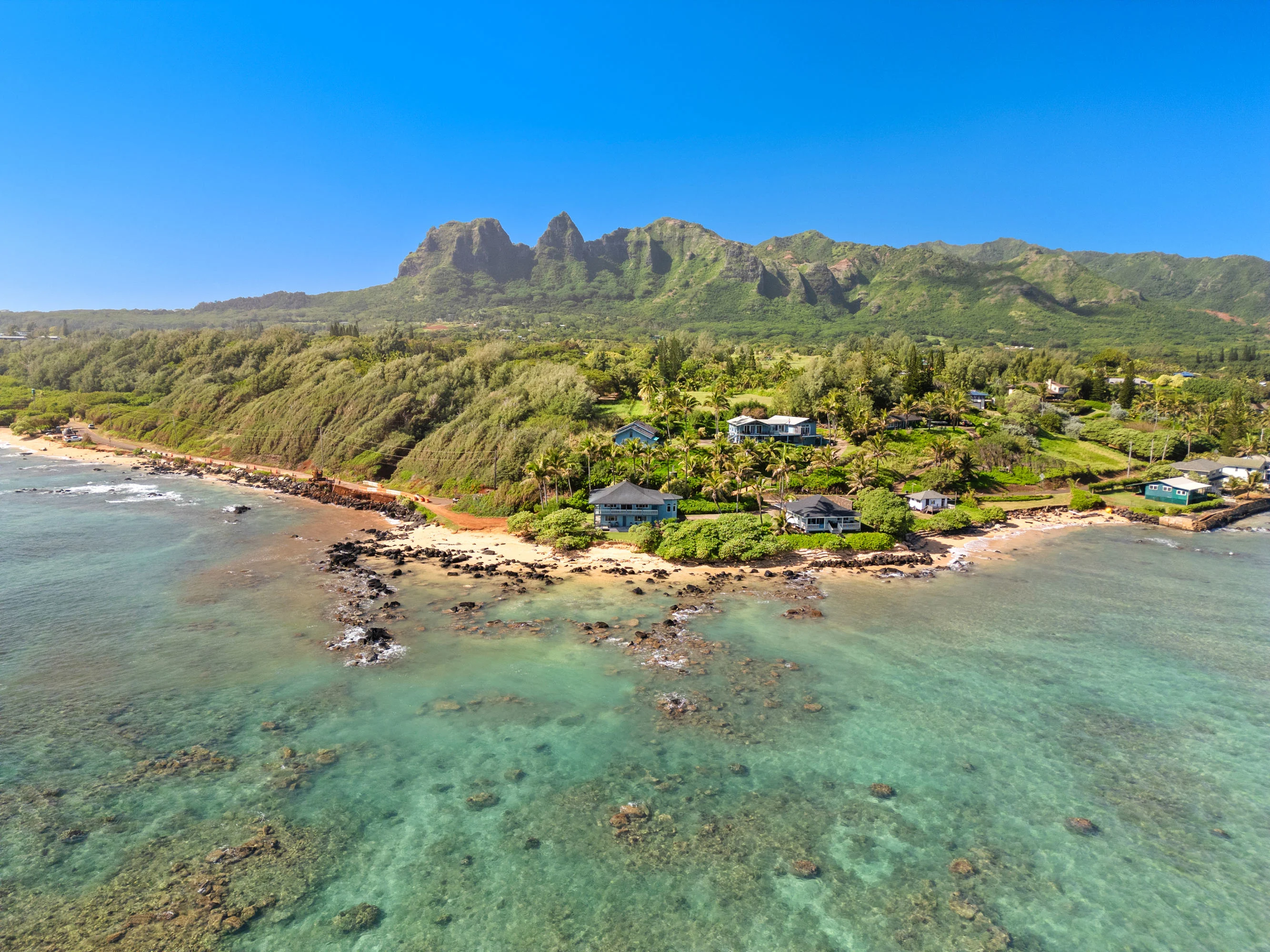 4880 Aliomanu Road, Anahola, Hawaii 96703 - 4880_Aliomanu_Rd_21_devvqq