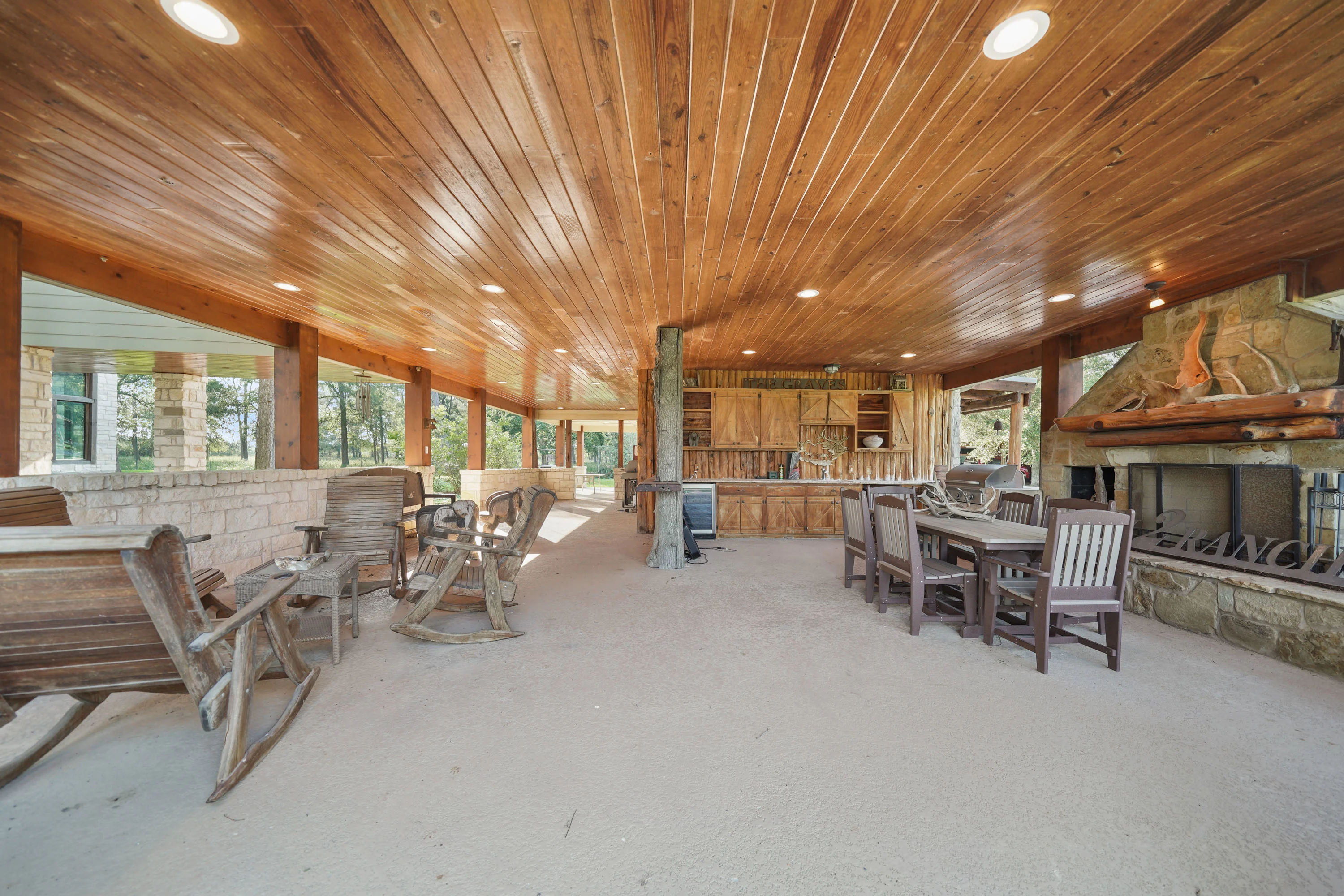 18818 Farm to Market 442 Road, Needville, Near Houston, Texas 77461 - 18818_Farm_to_Market_44_osxs4q