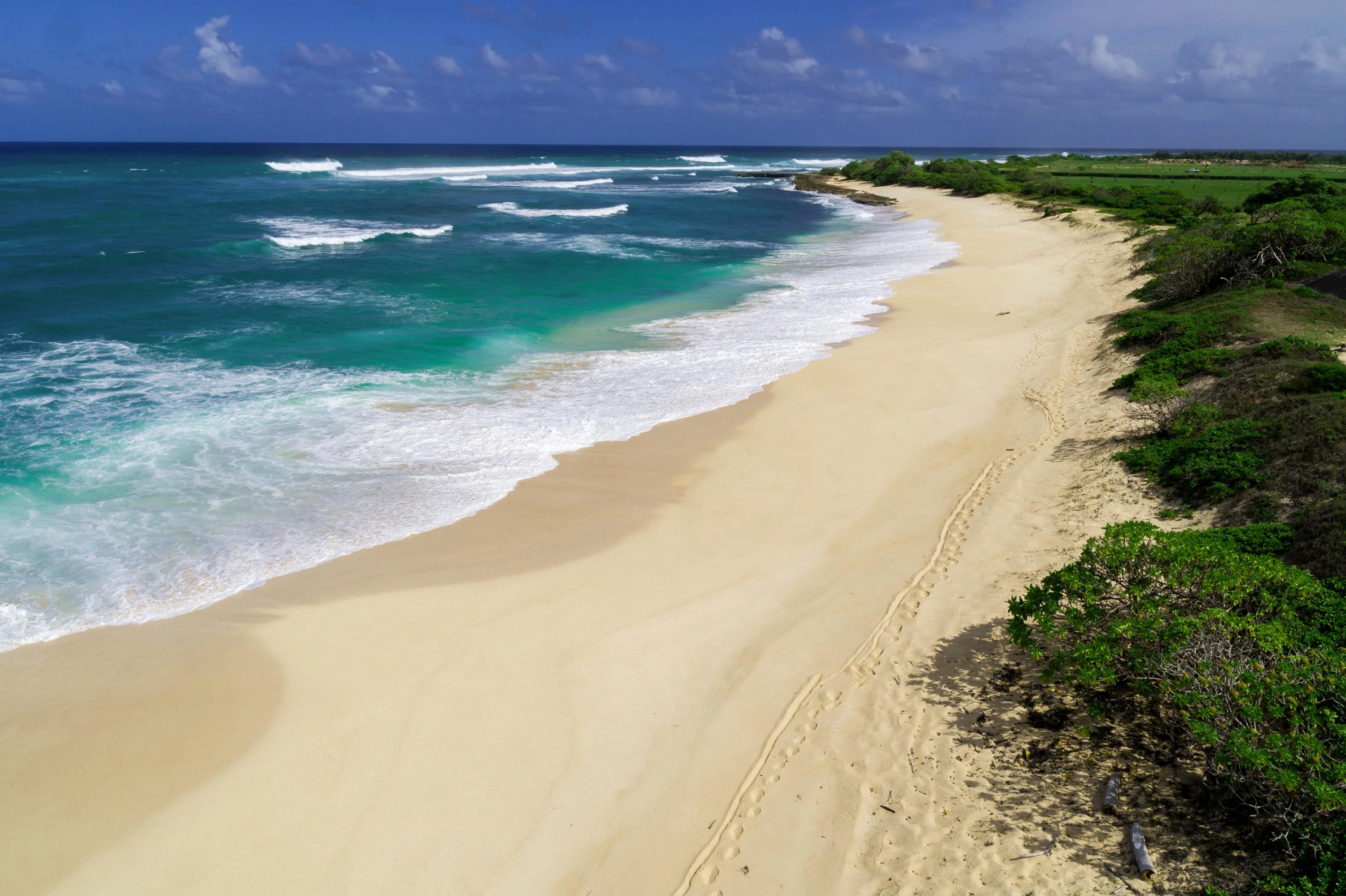 56-1089 Kamehameha Hwy, North Shore, Oahu, Hawaii 96731 - 56-1089-kamehameha-highway-kahuku-hawaii15_nrxugy