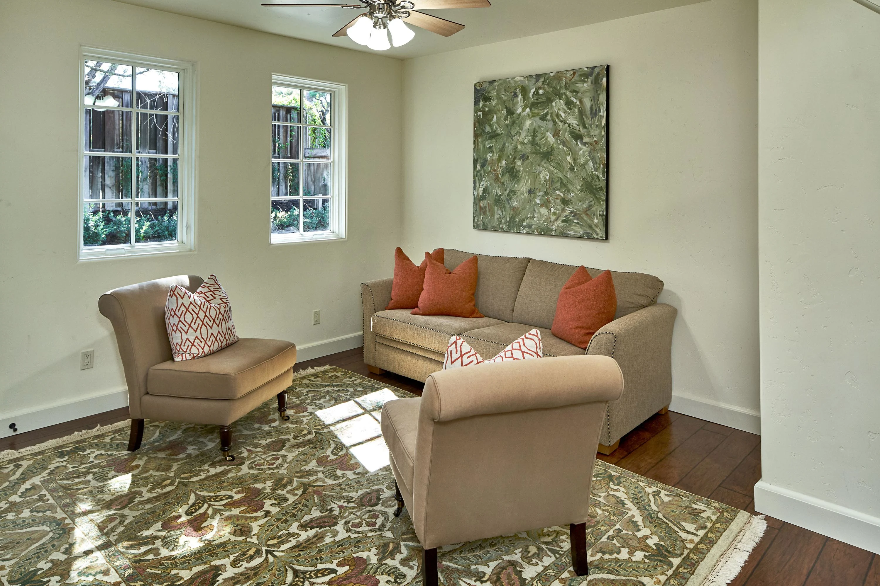 690 Loyola Drive, Silicon Valley, California 94024 - 690-loyola-drive-los-altos-hills-california34_y6pbyz