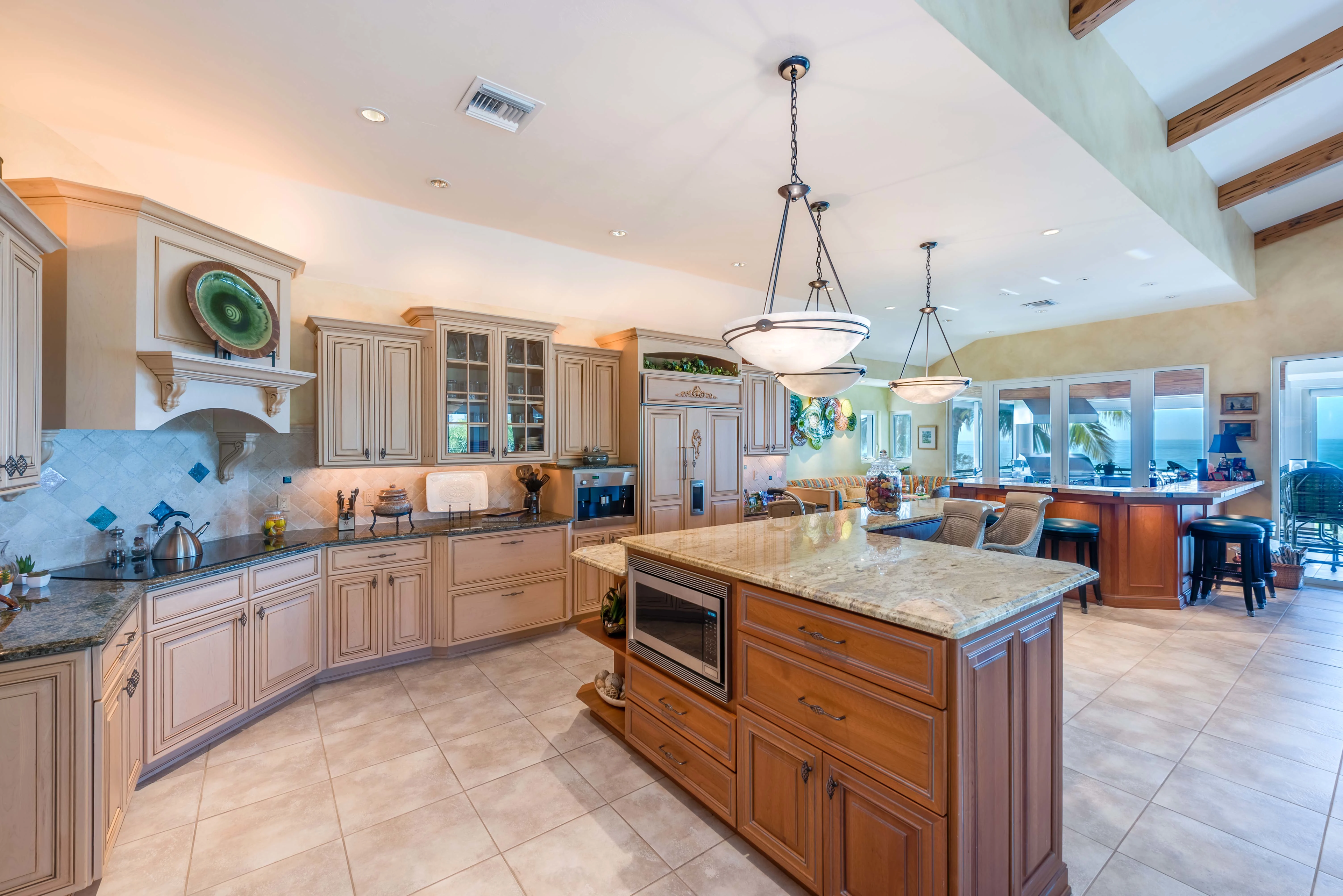 7840 Estero Boulevard, Fort Myers Beach, Florida 33931 - 7840-estero-boulevard-fort-myers-beach-florida08_hmbr2s