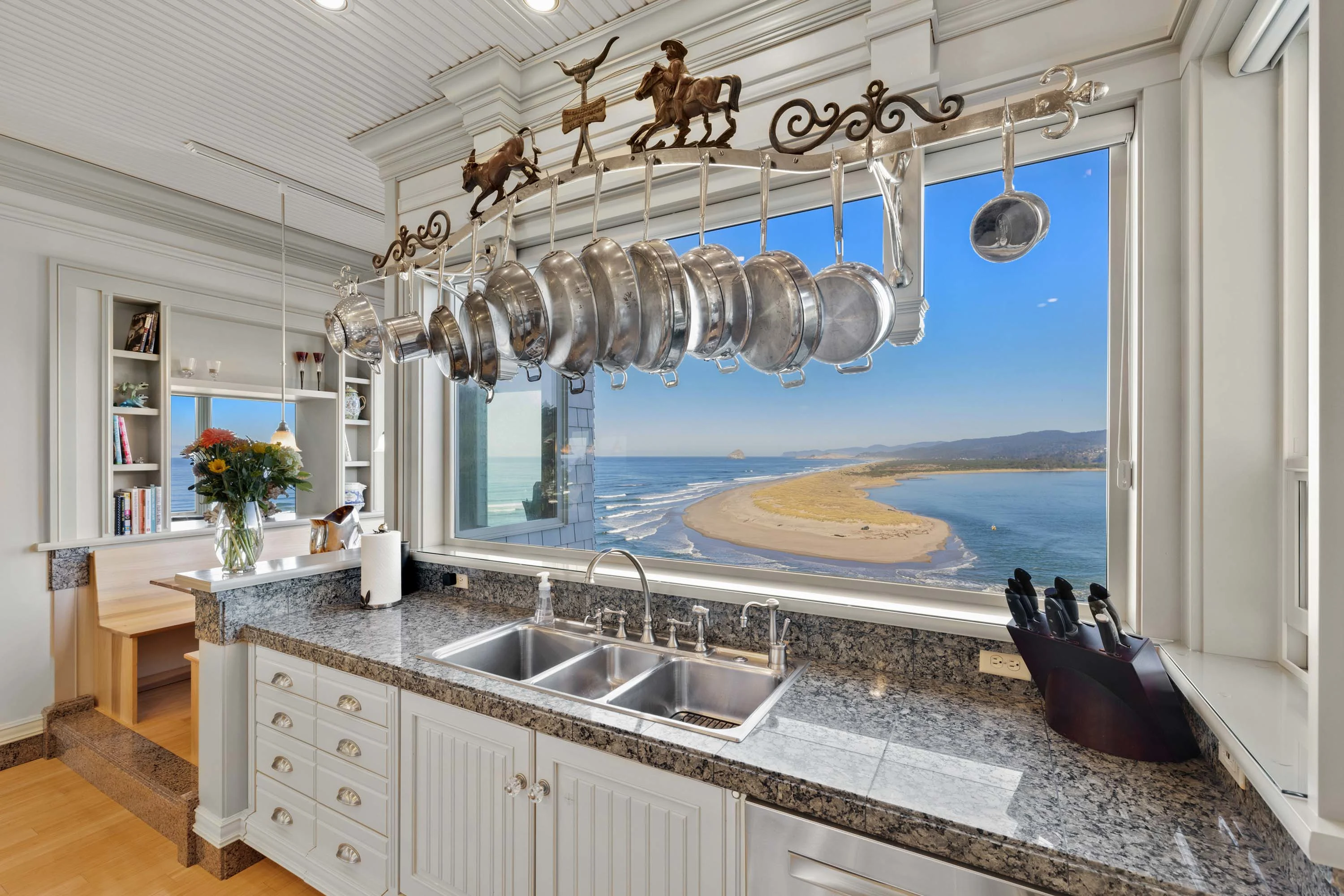 Nestucca Sea Ranch | 41900 Horizon View Avenue, Central Coast, Cloverdale, Oregon 97112 - 19_-_20_-_161-41900_Horizon_View_Ave-161_dcddcg