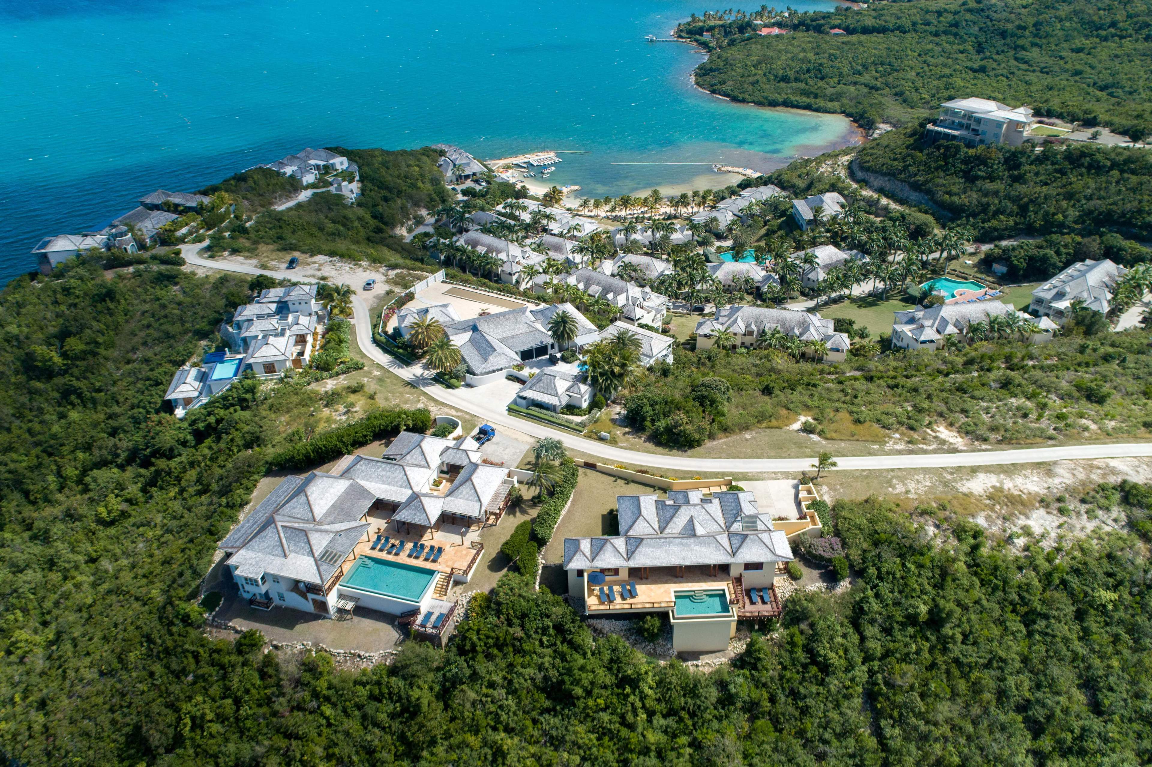 Nonsuch Heights, Nonsuch Bay, Freetown , Antigua - nonsuch-heights-nonsuch-bay-antigua04_oftca7