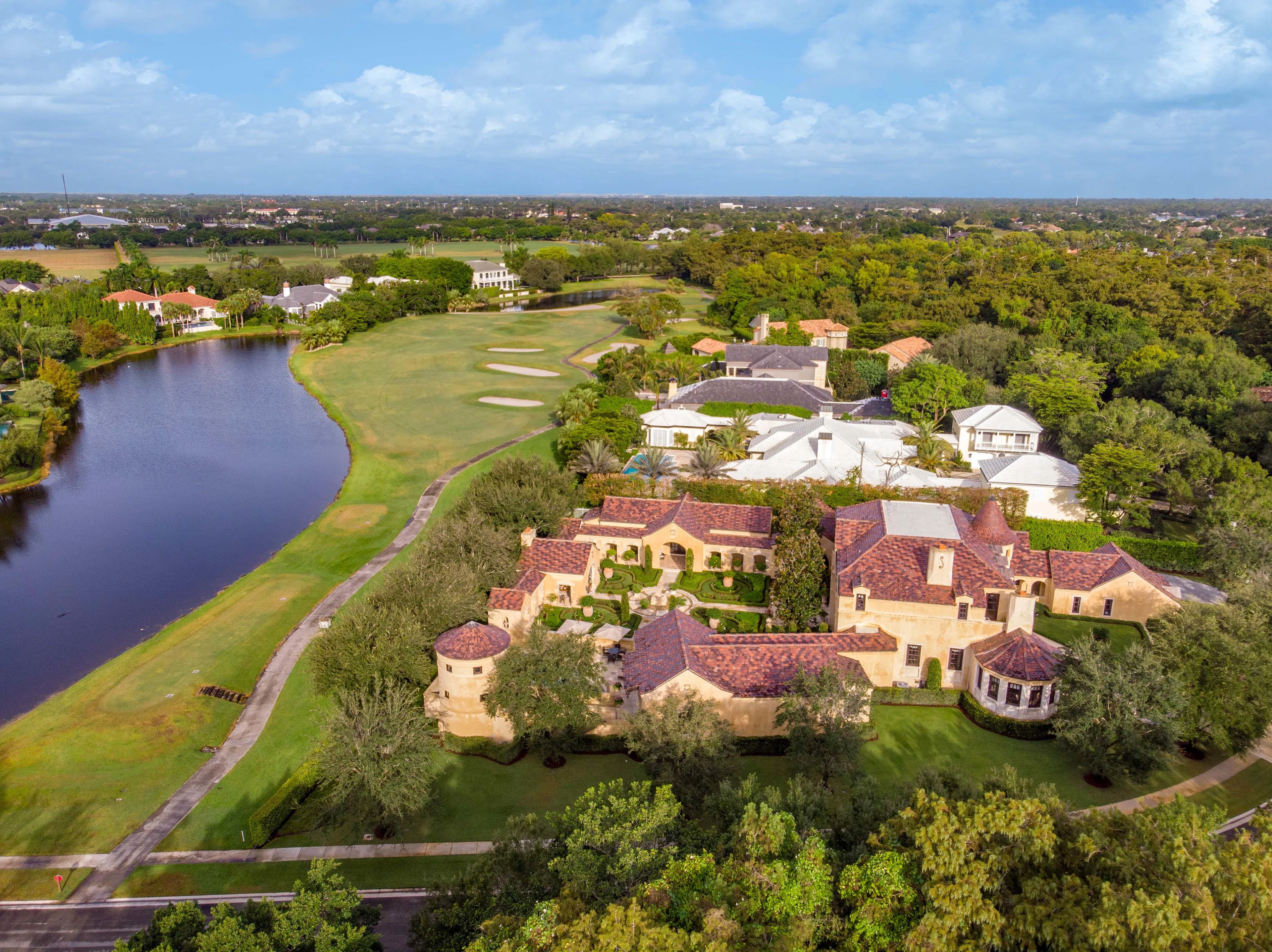 2930 Hurlingham Drive, Wellington, Florida 33414 - 2930-hurlingham-drive-wellington-florida_68_emixup