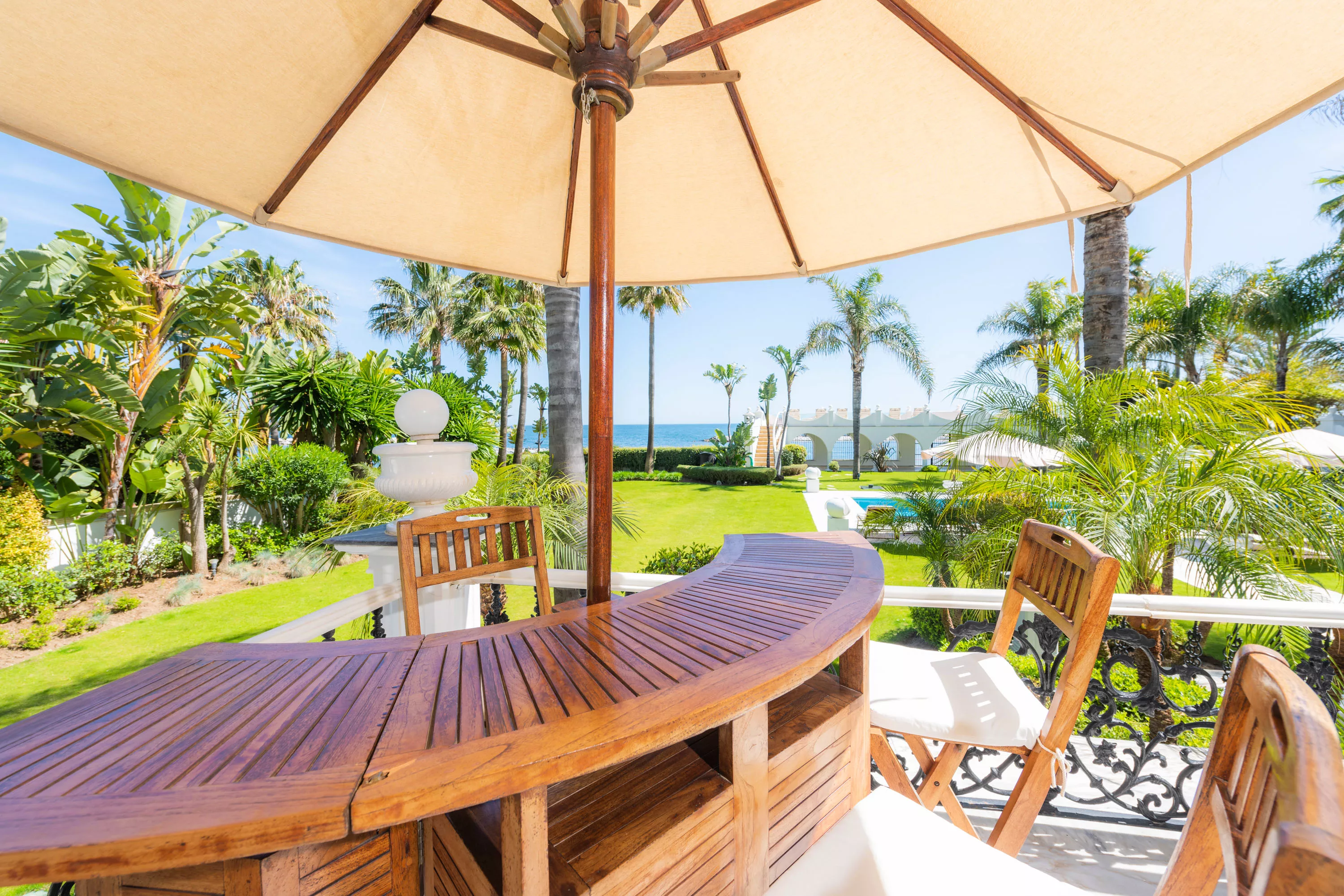 Arrabal el Rodeo 7, Marbella, Malaga 29660, Spain - el_martinete_marbella_spain_41_odl6ke