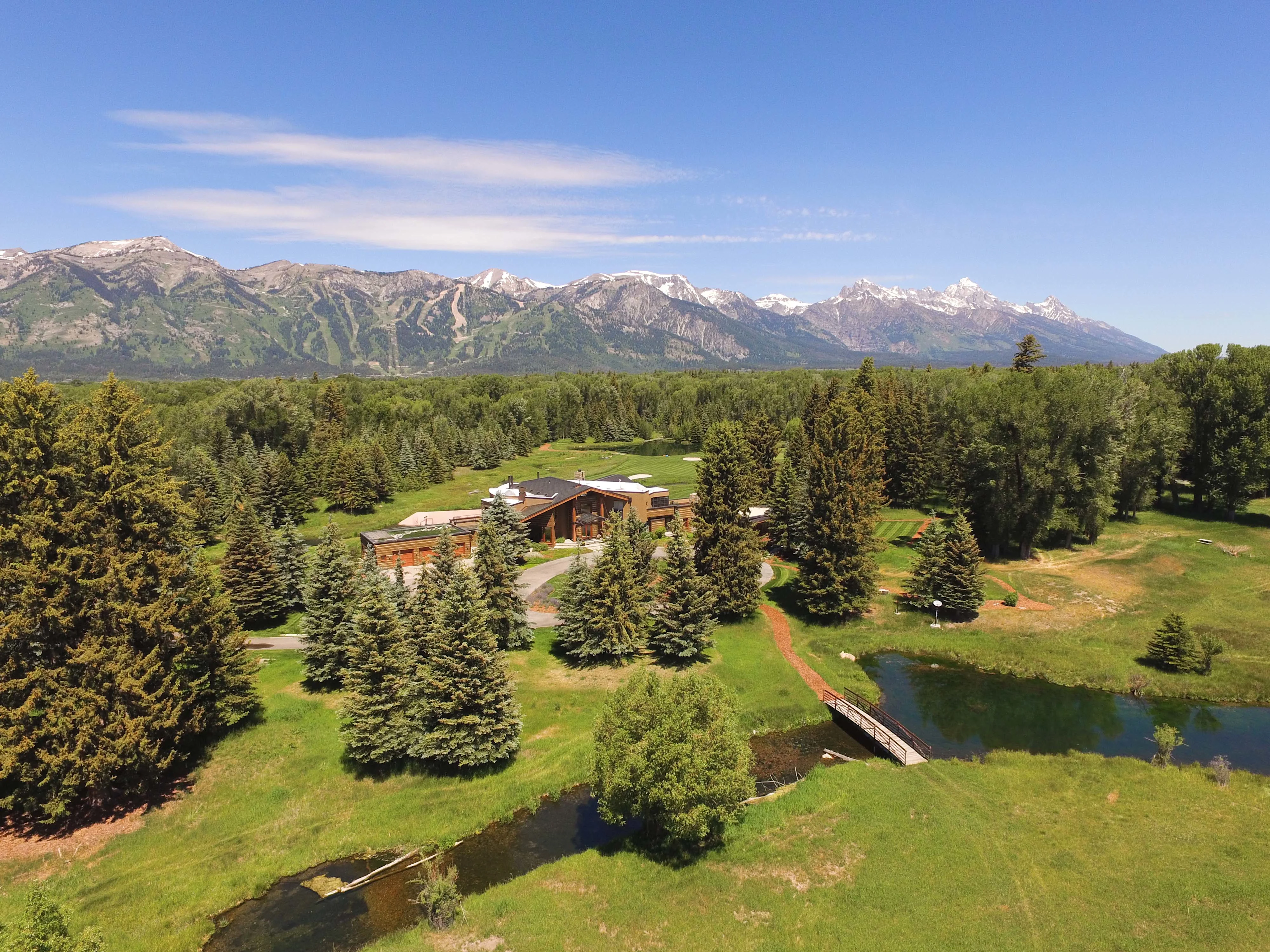 5300 North Prince Place, Jackson Hole, Wyoming 83001 - 5300-prince-place-jackson-hole-wyoming44_x3ldh3
