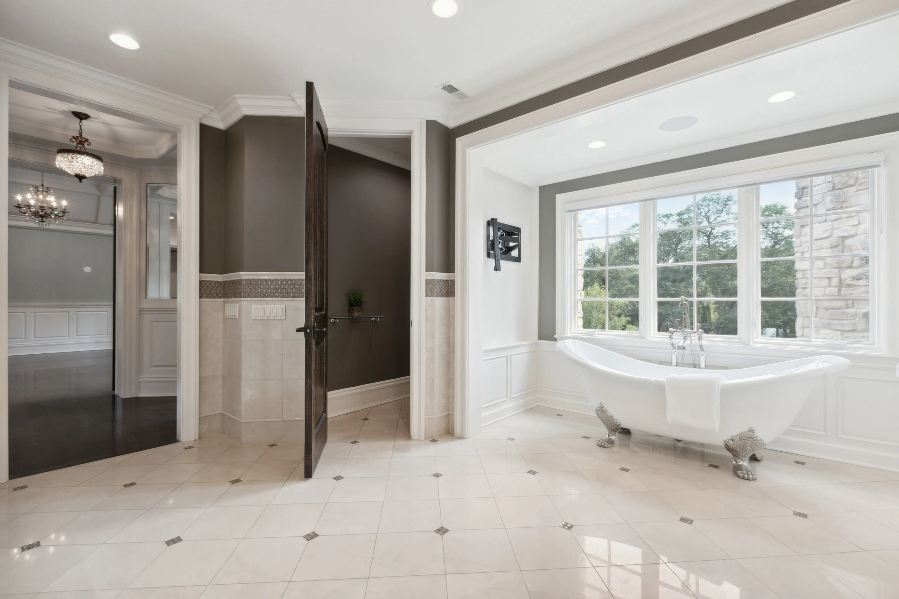 104 Longmeadow Road, Winnetka, Chicago Area, Illinois 60093 - 104_Longmeadow_Rd_27_r6xuxx