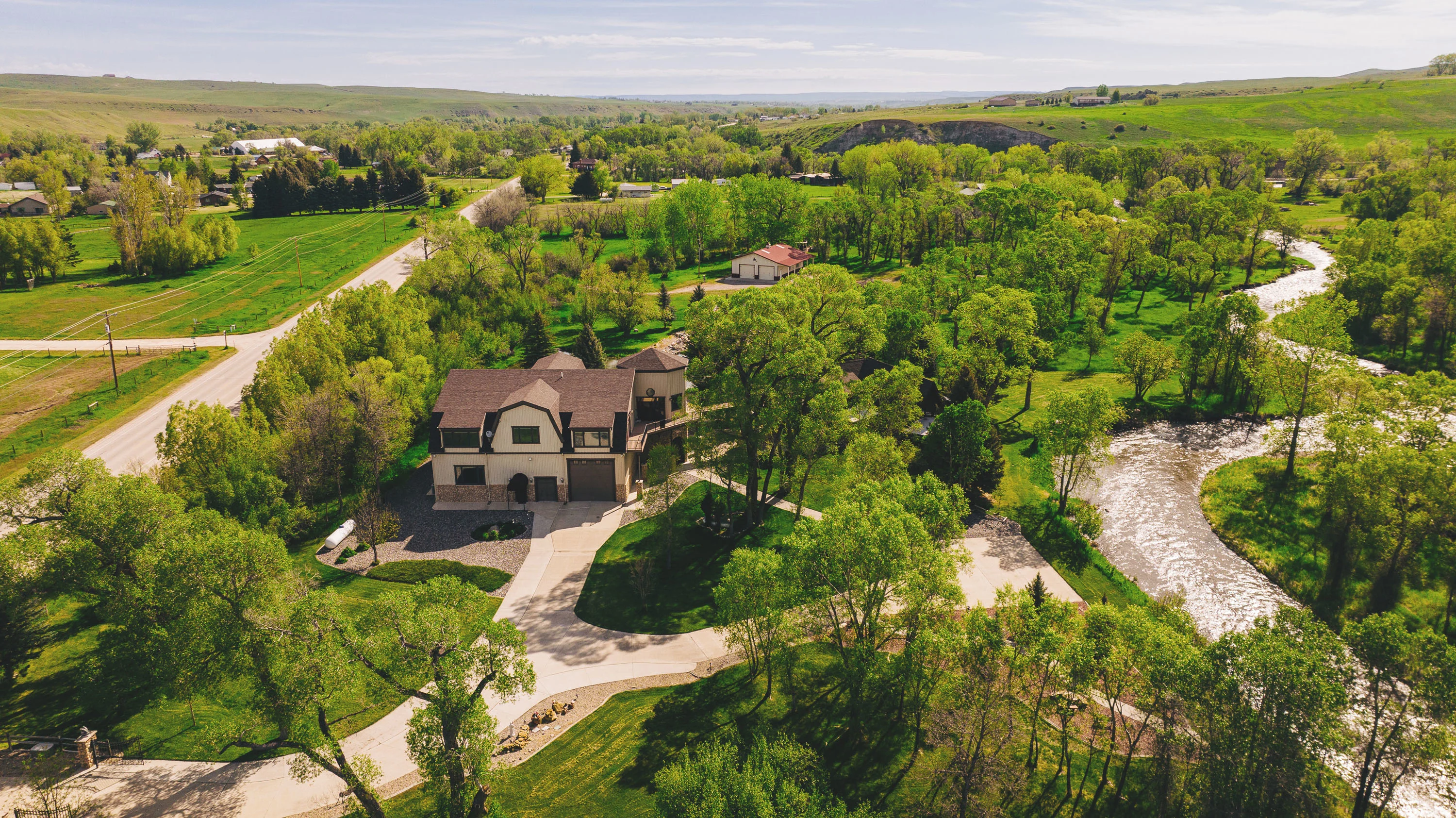 696 Big Goose Road, Sheridan, Wyoming 82801 - Big_Goose_Road_30_qdagqa