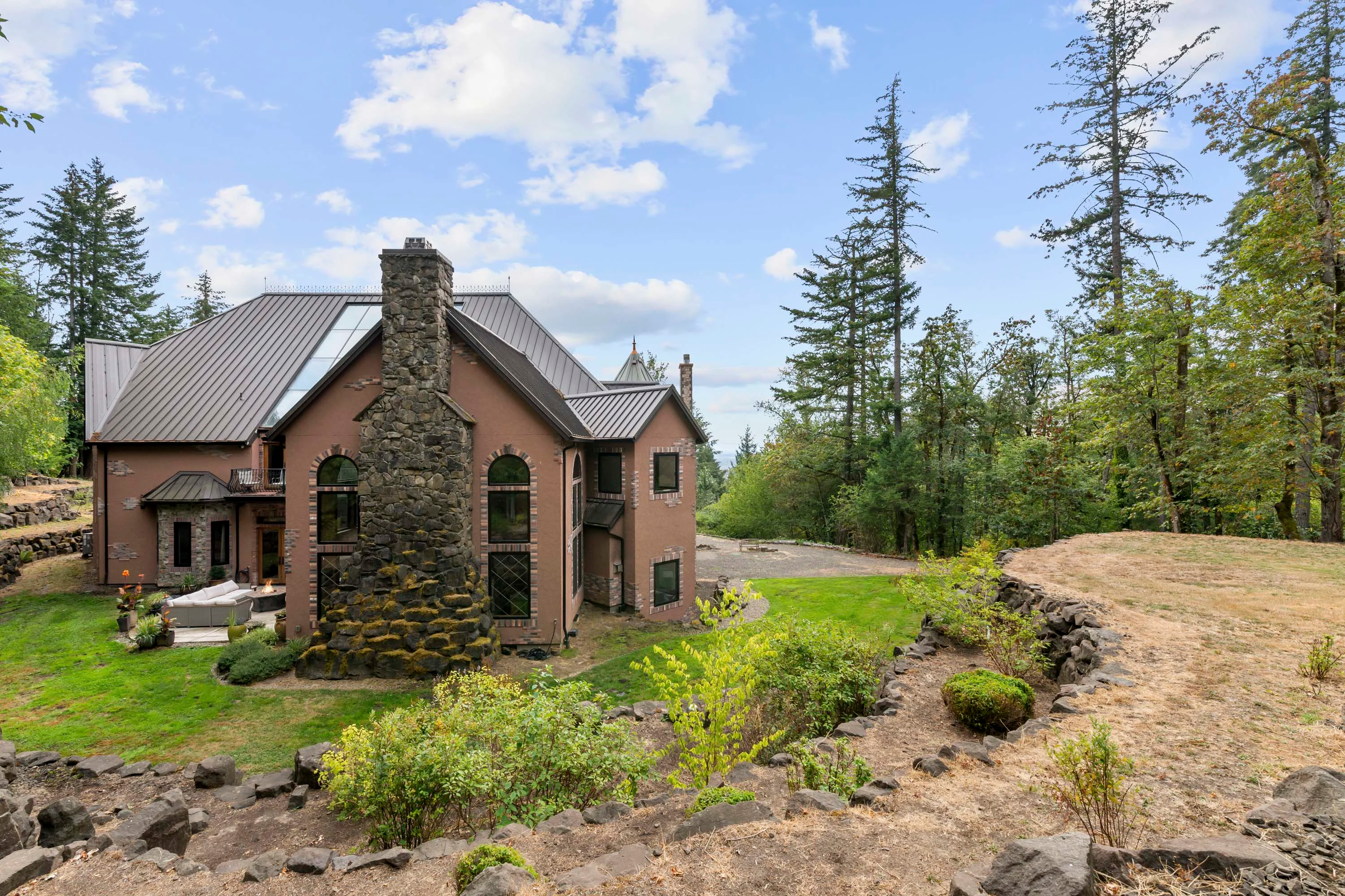 14125 NW Germantown Road, Portland, Oregon 97231 - 26_-_blackberryfullres-65_rup9sn