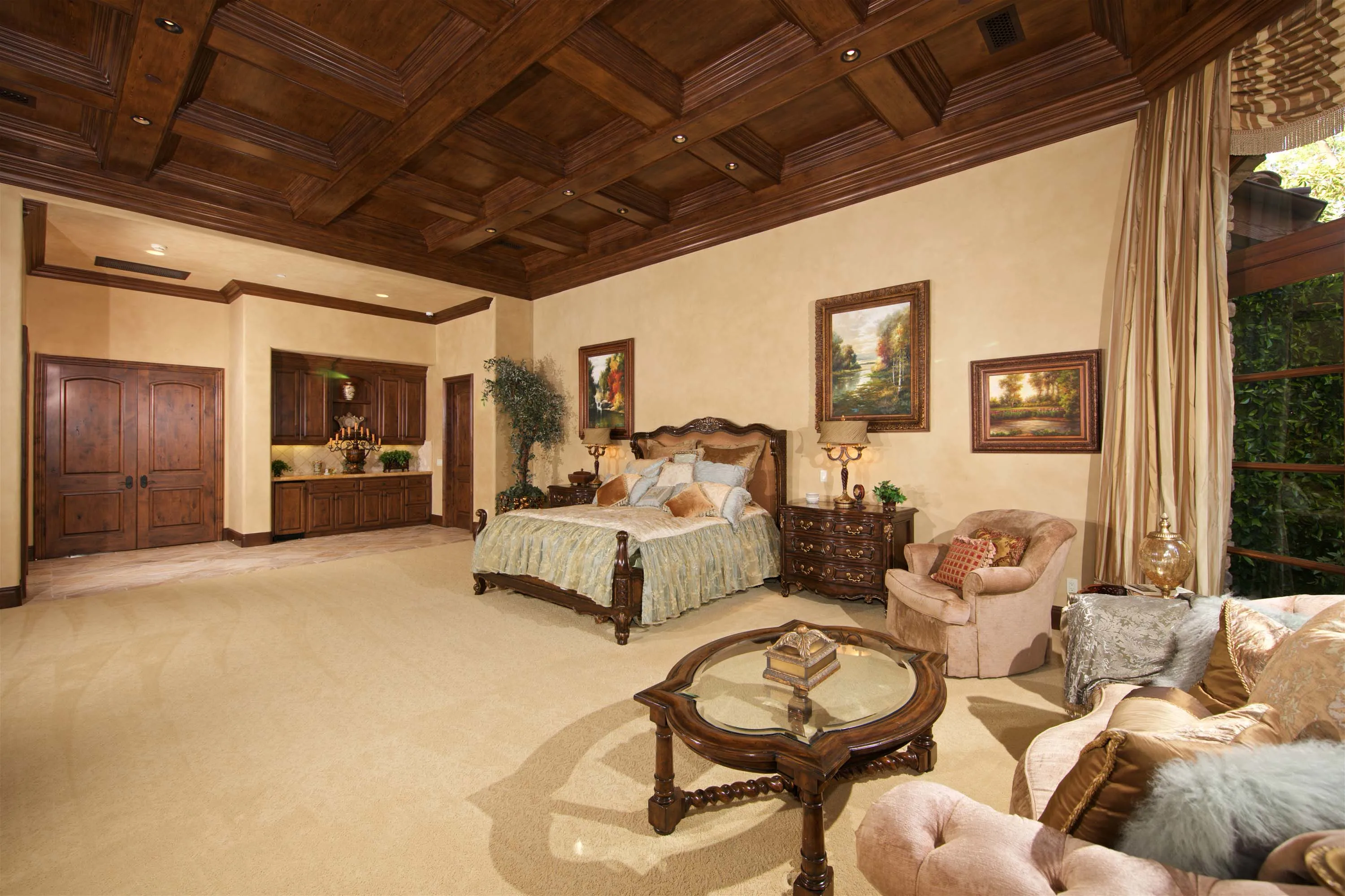 6064 Avenida Cuatro Vientos, Rancho Santa Fe, California 92067 - 6064_Avenida_Cuatro_Vientos_Rancho_Santa_fe_CA18_bbljwk