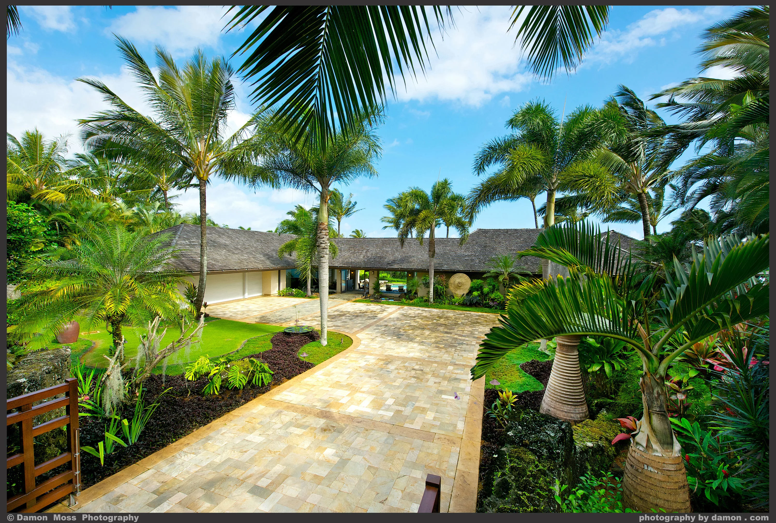 4201 Anini Vista Drive, Kilauea, Hawaii 96754 - rkphousefrontview6717retag_dm_gsw82s
