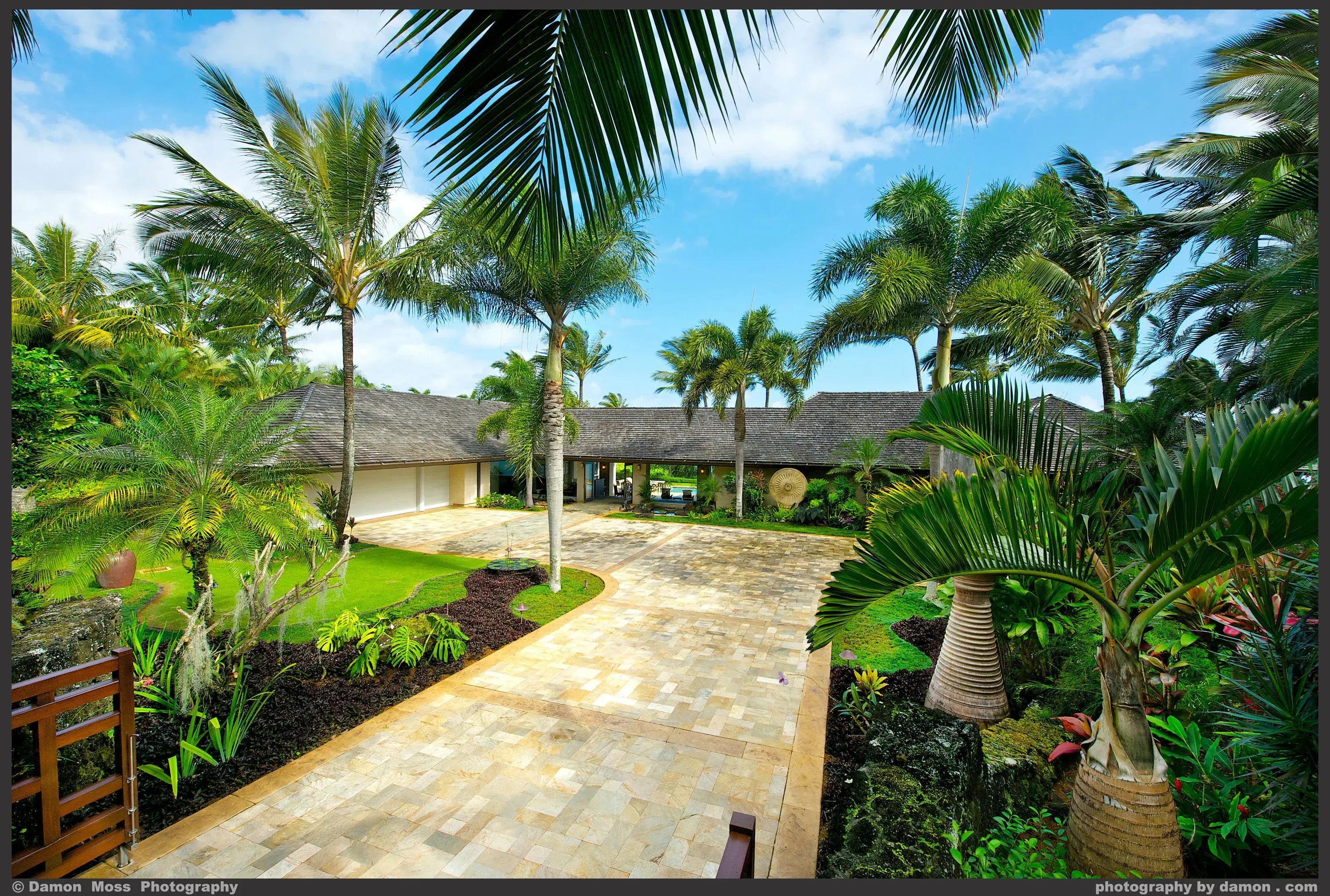 4201 Anini Vista Drive, Kilauea, Hawaii 96754 - rkphousefrontview6717retag_dm_gsw82s