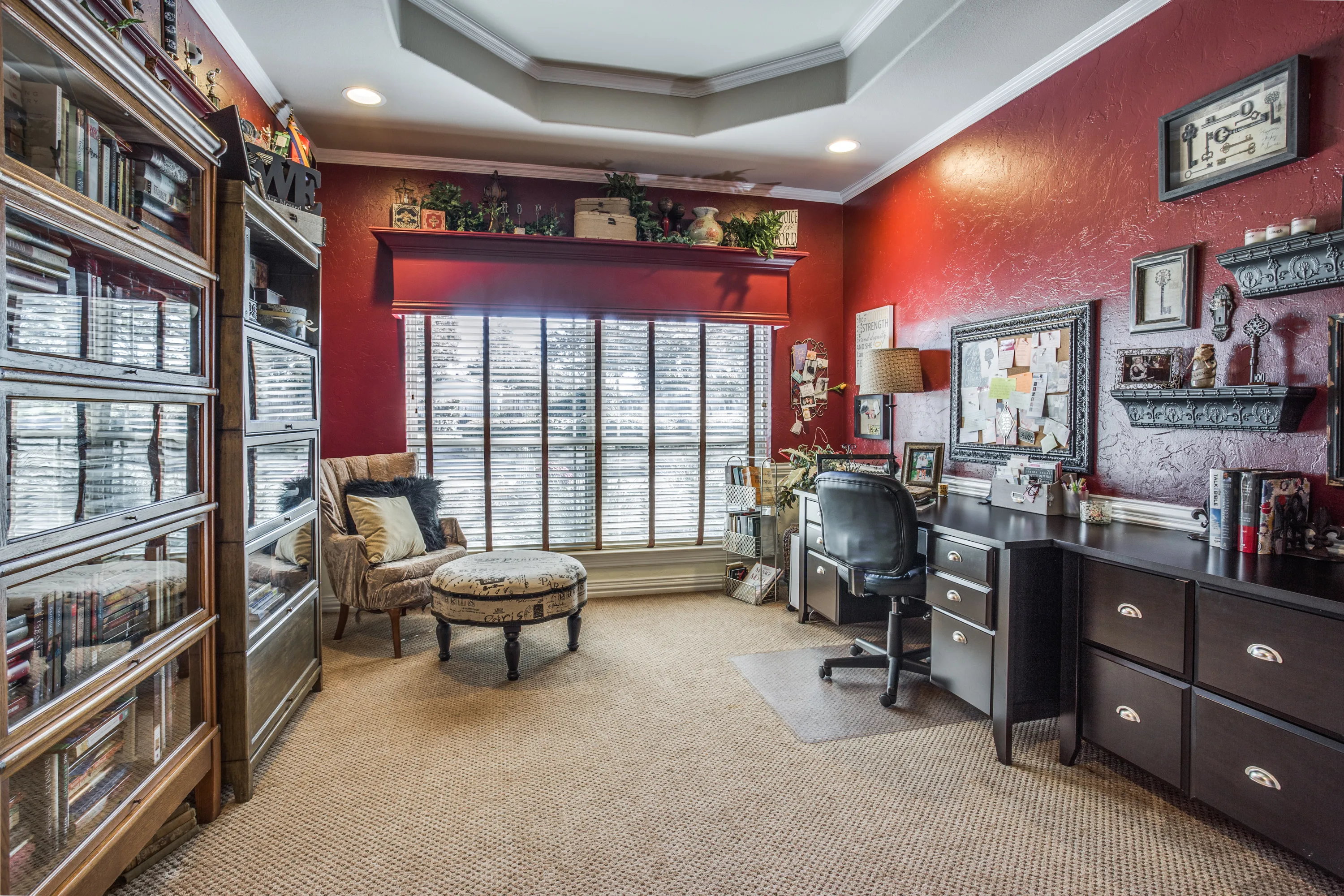 909 Little School Road, Dallas/Fort Worth, Texas 76060 - 909-little-school-road-kennedale-texas12_trrvx4