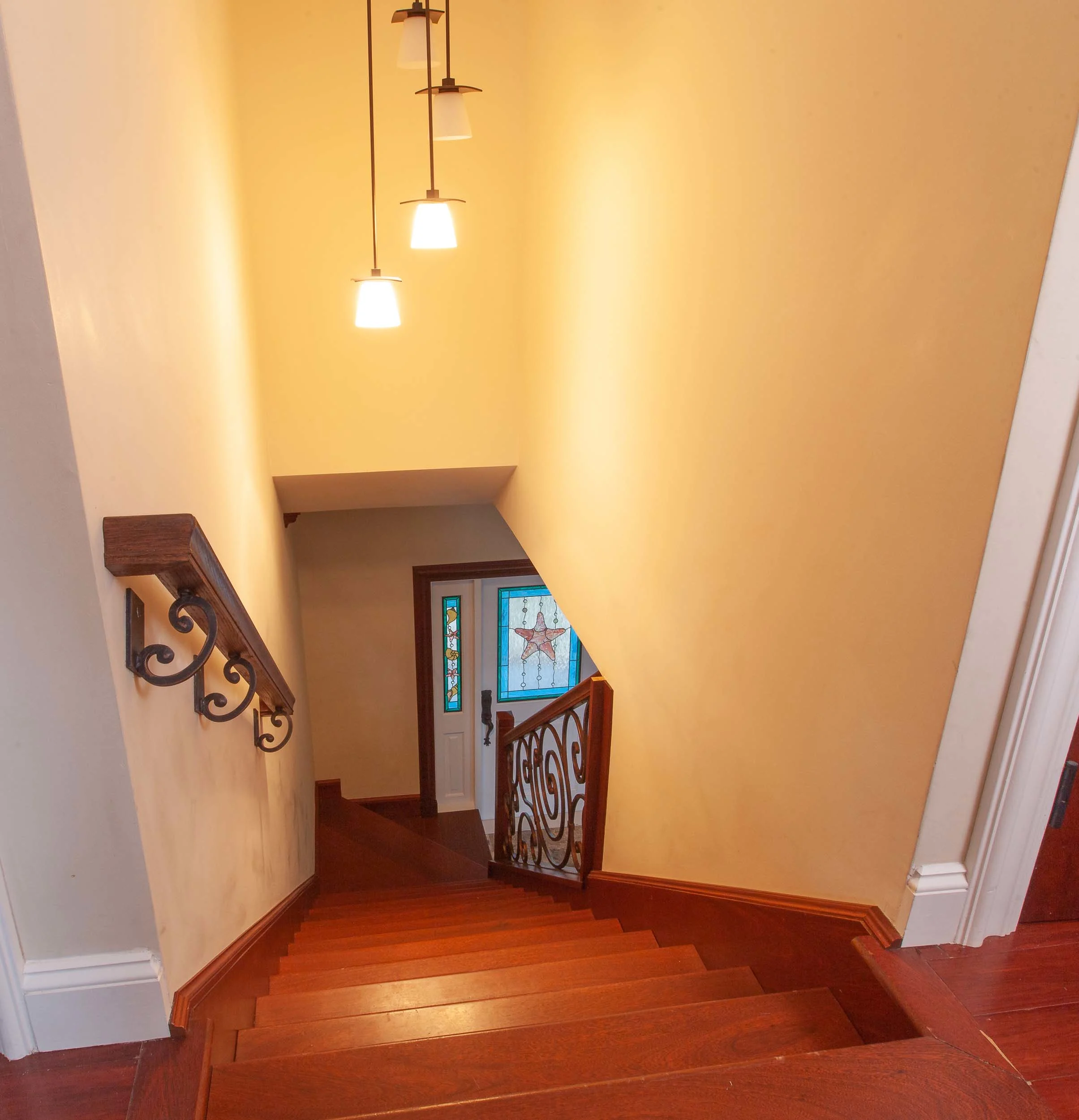 35 Shoreline, Freeport, Grand Bahama Island , Bahamas - 35-shoreline-freeport-bahamas_12_qszlec