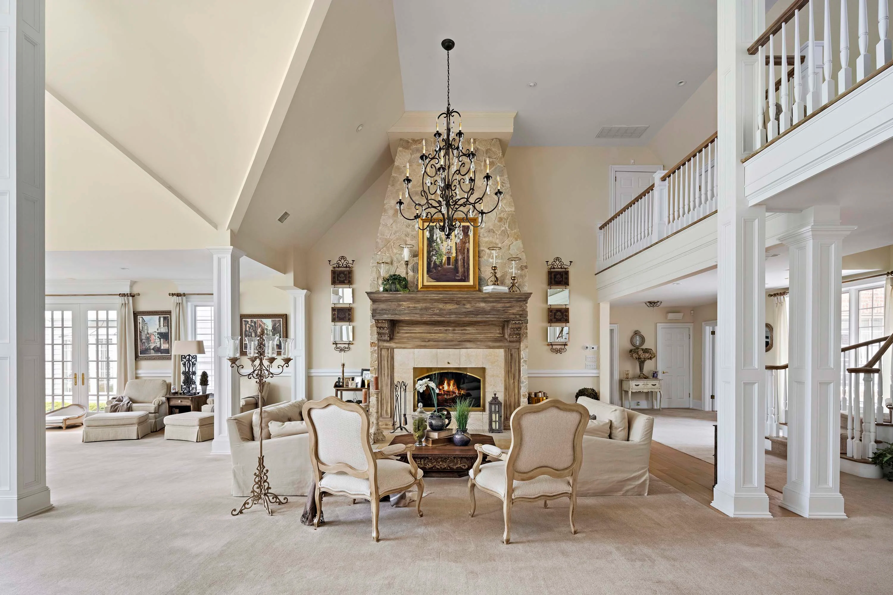 Swan Manor | 1 Swan Place, Nissequogue, Gold Coast, New York 11780 - 13_Swan_Manor_1_Swan_Place_Saint_James_NY_11780_wqaupb
