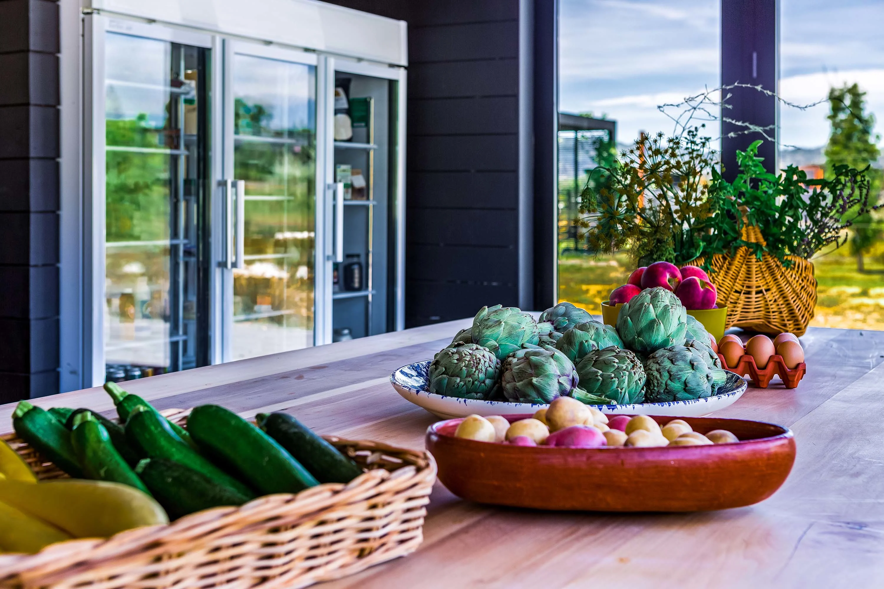 2836 Dry Creek Road, Sonoma County, California 95448 - 2836-dry-creek-road-healdsburg-california14_l8ynwm