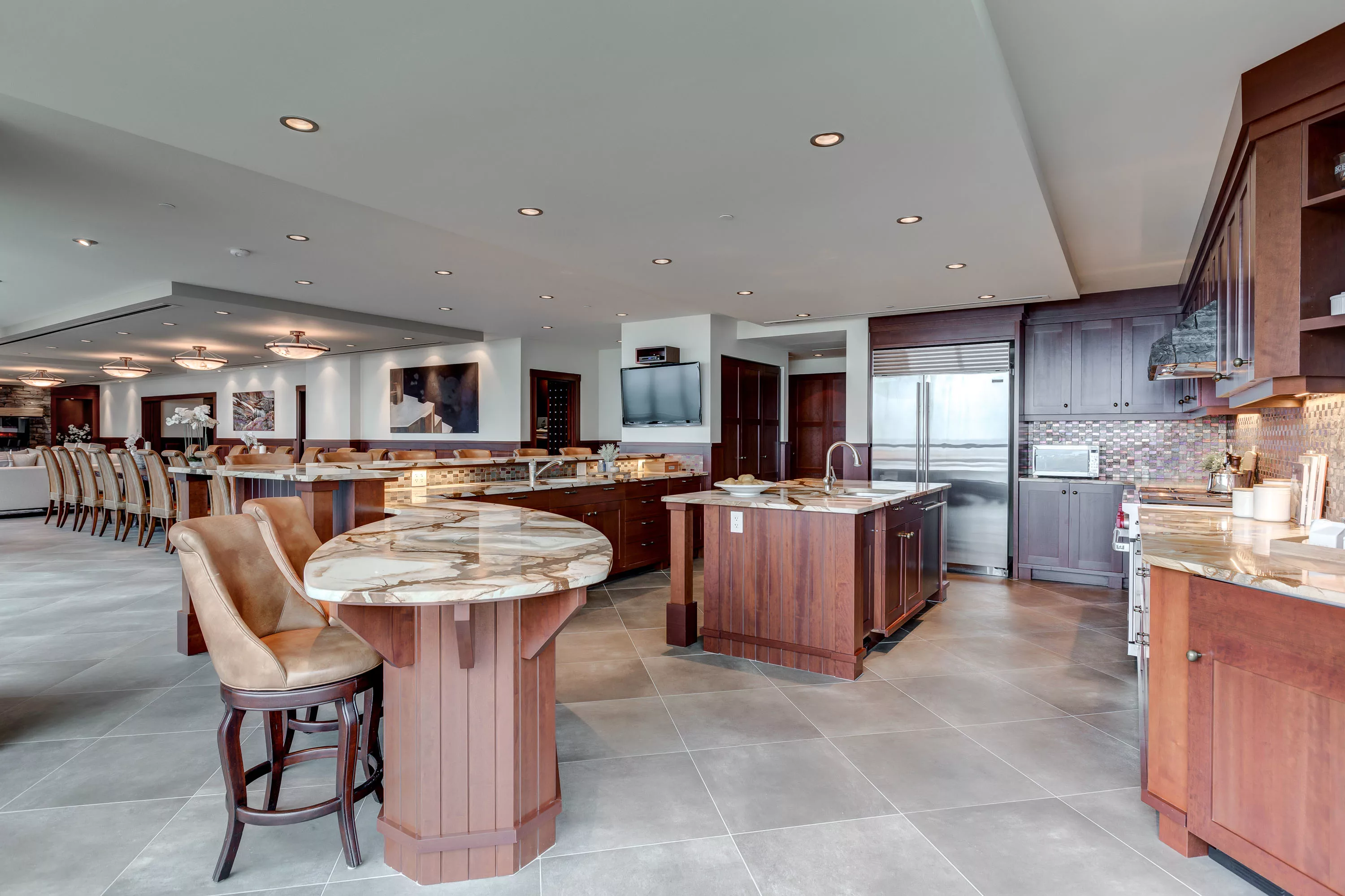 2601, 220 12th Avenue Southeast, Calgary, Alberta T2G 0R5, Canada - 2601-220-12th-avenue-southeast-calgary-alberta10_kmslal