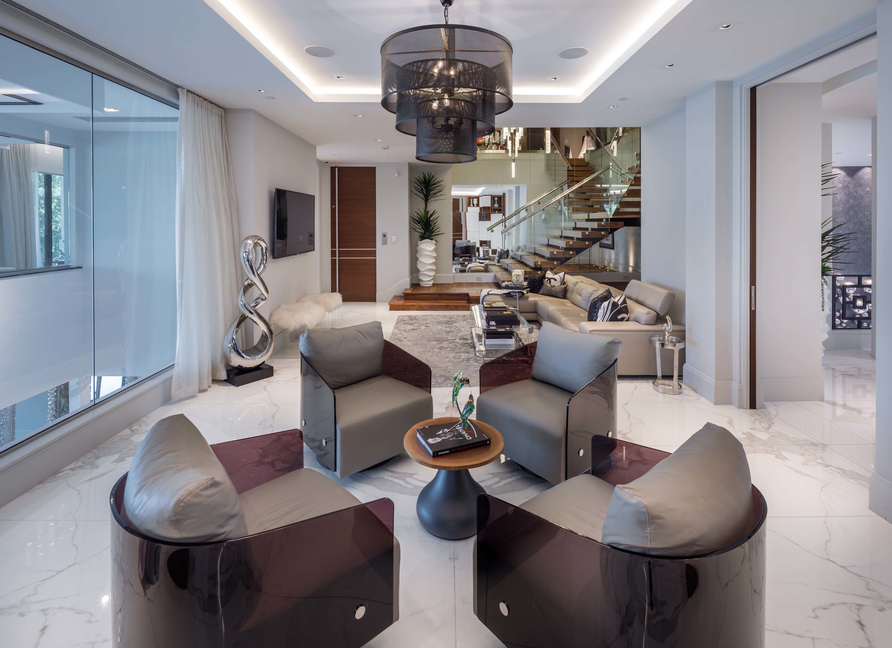 32 3102 Noble Lakes Lane Houston, TX 77082 - Luxury Real Estate - Concierge Auctions