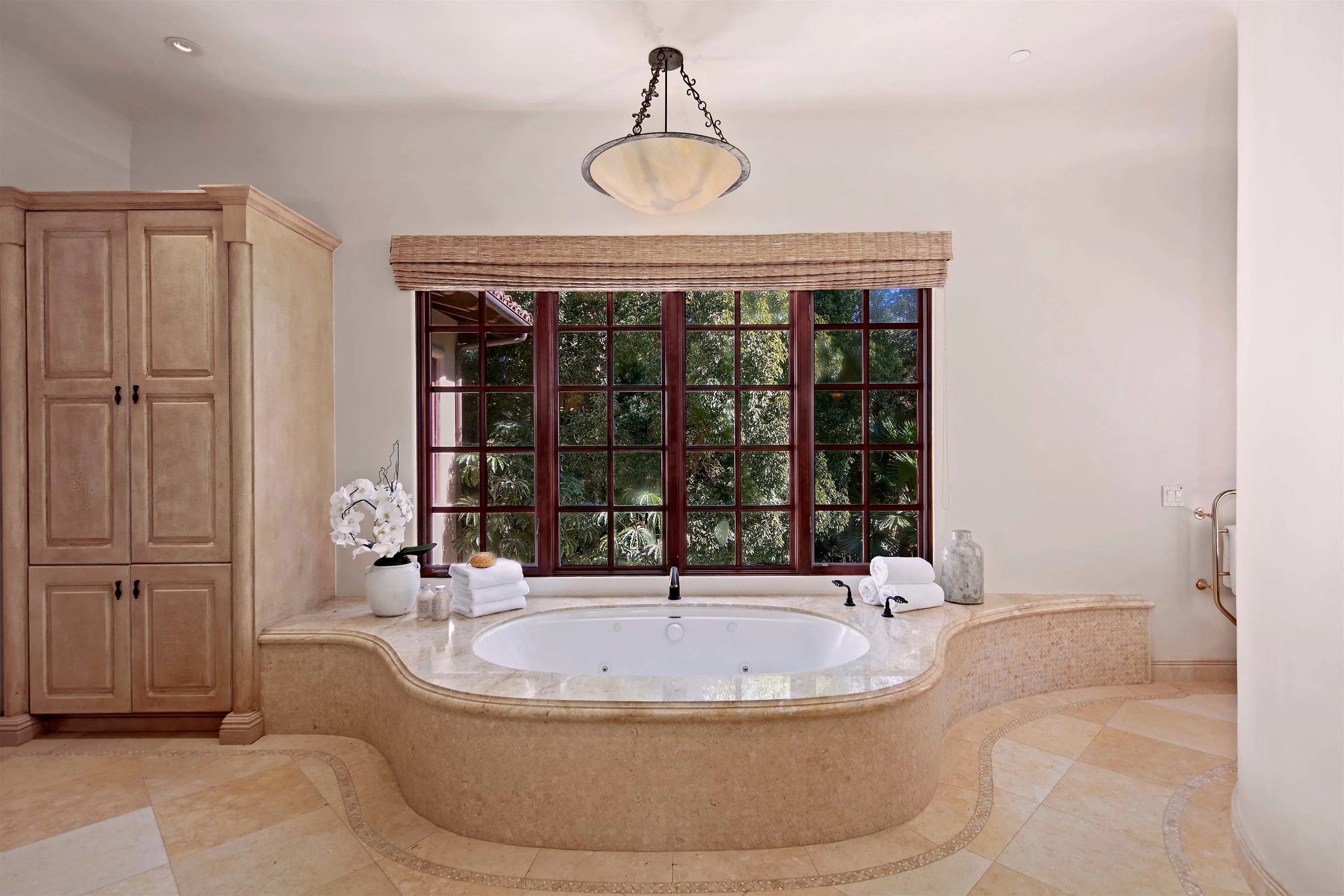 16135 Via del Alba, Rancho Santa Fe, California 92067 - via_del_alba_26_psuuex