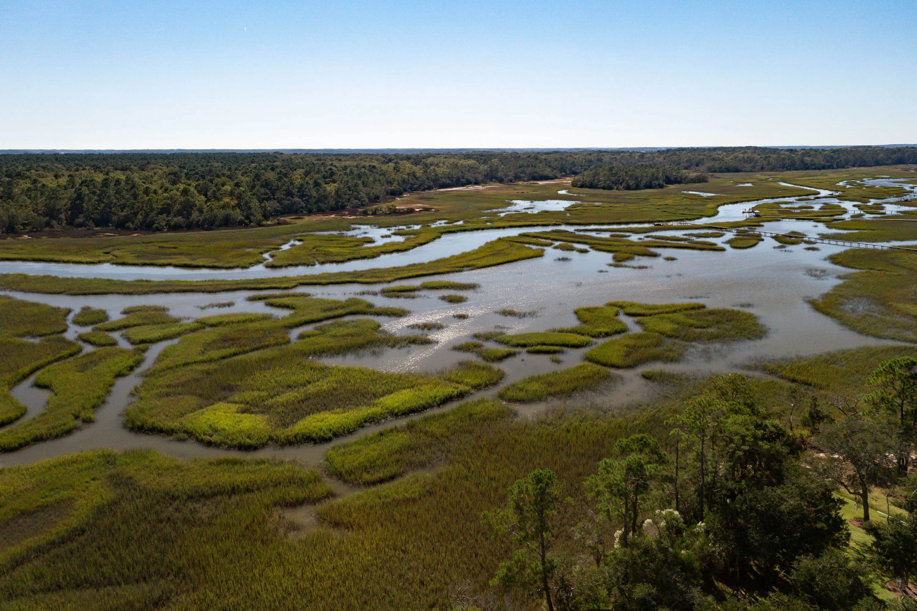 4458 Park Island Road, Charleston, South Carolina 29449 - 4458-park-island-road-meggett-south-carolina64_f1swuu