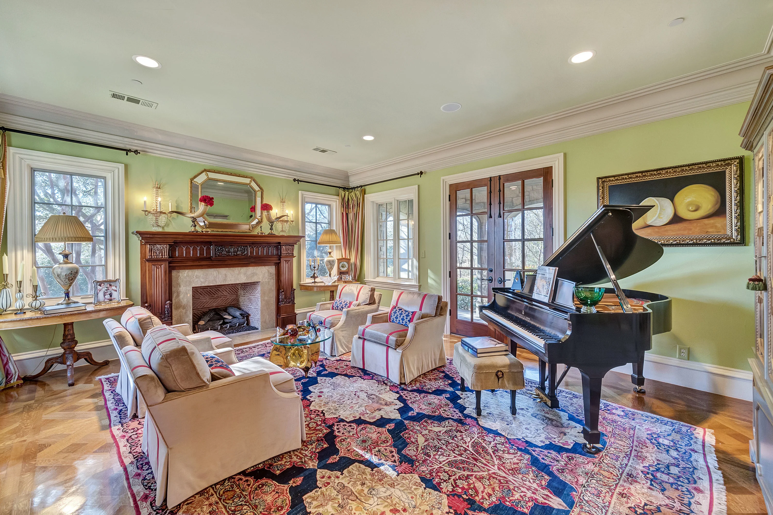 2006 Navasota Cove, Dallas/Fort Worth Area, Texas 76262 - 2006-navasota-cove-westlake-texas09_rqkgxu