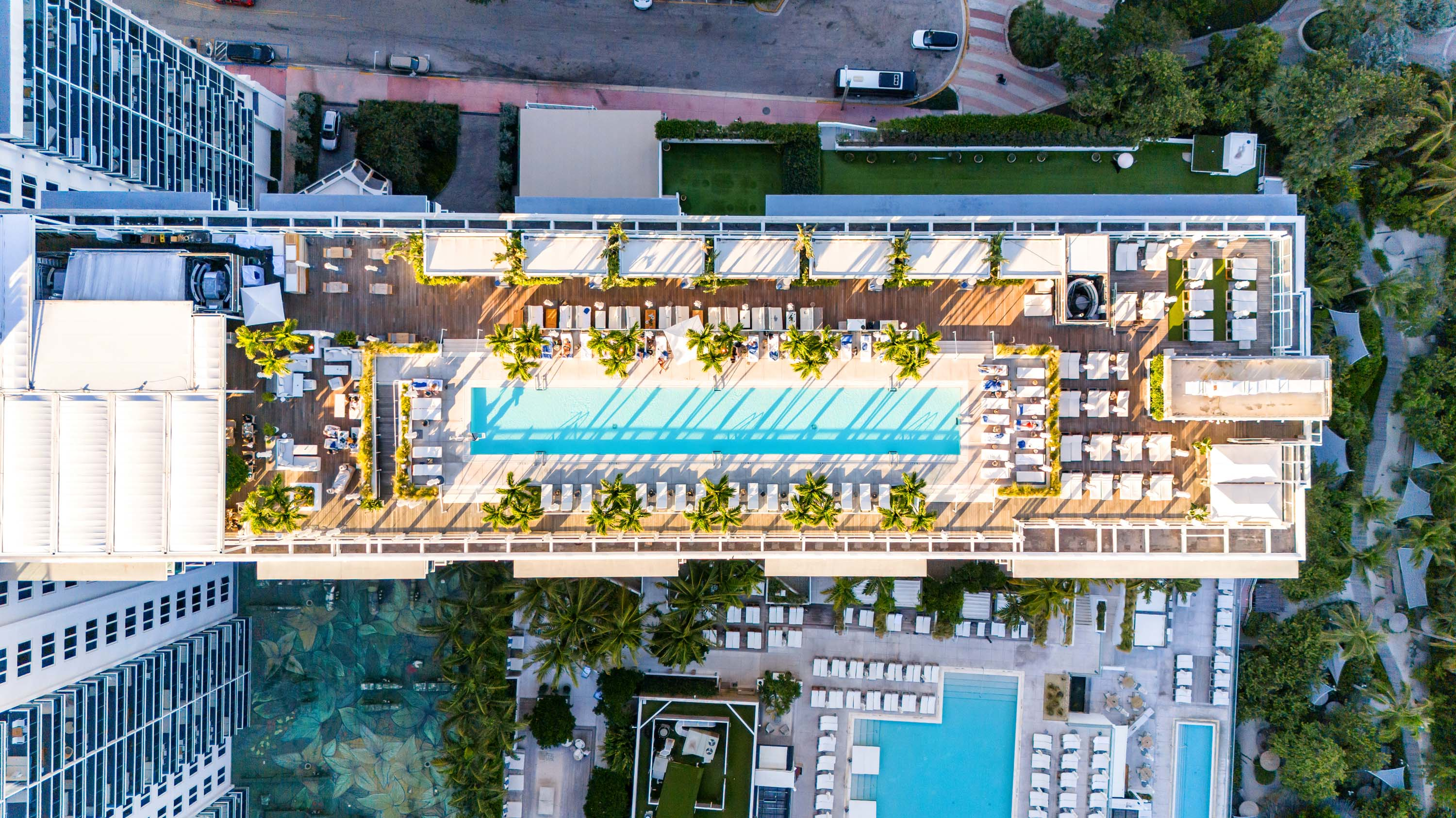 26 2301 Collins Ave Apt 1634 - Luxury Real Estate - Concierge Auctions