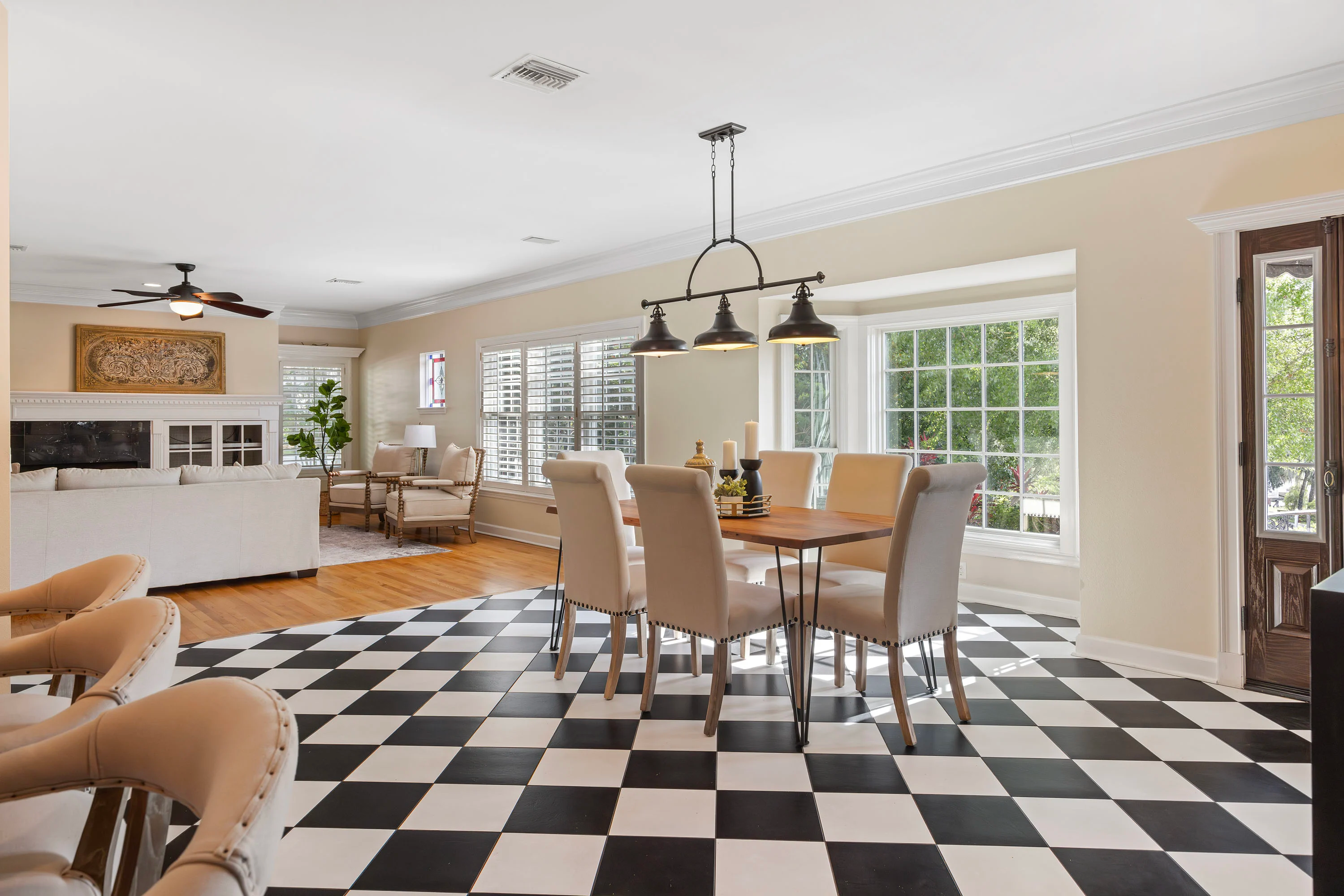 1414 Sylvan Drive, Mount Dora, Near Orlando, Florida 32757 - 1414_Sylvan_Drive_Mount_Dora_FL_13_afkwst