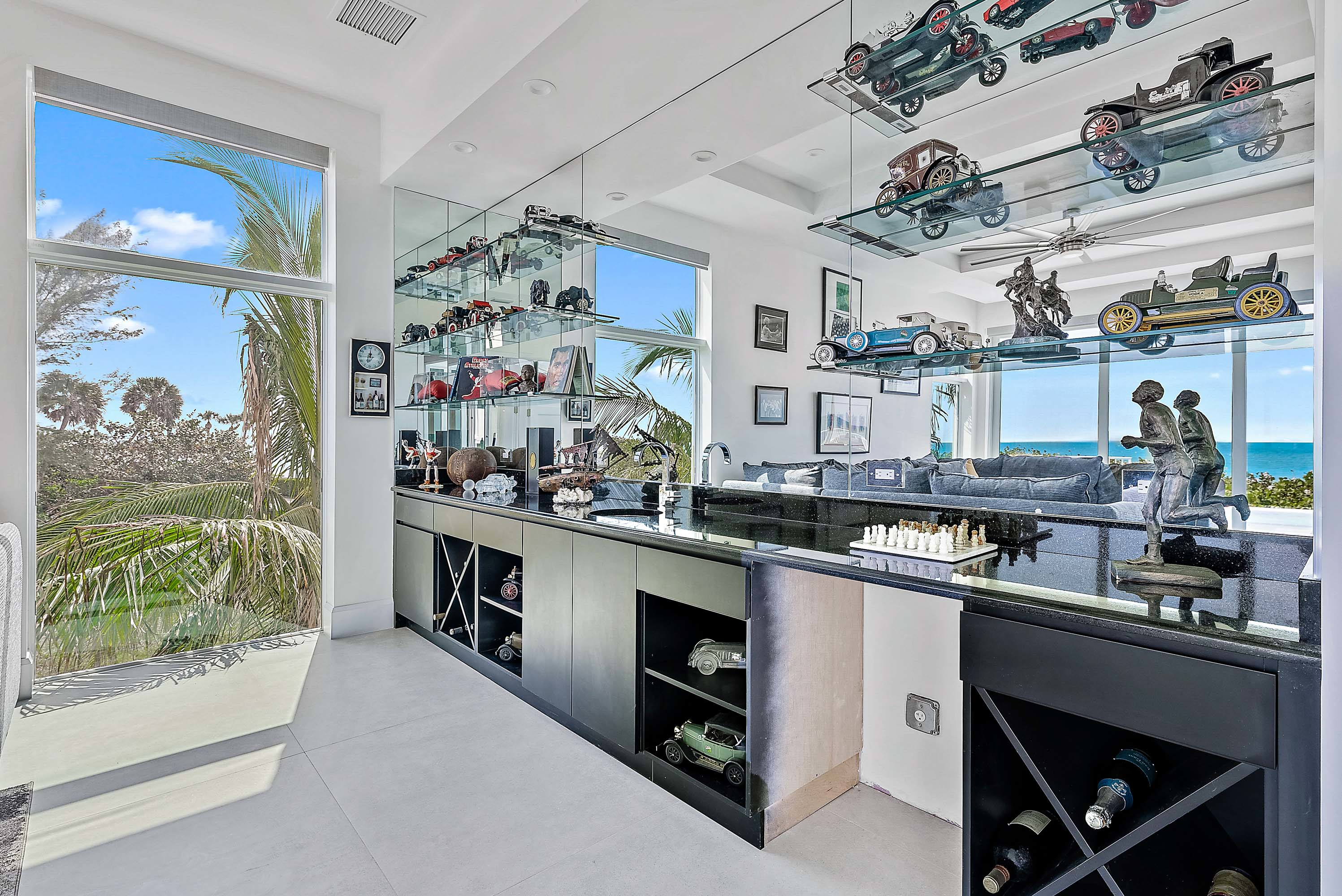 24 7916 South Ocean Drive - Luxury Real Estate - Concierge Auctions
