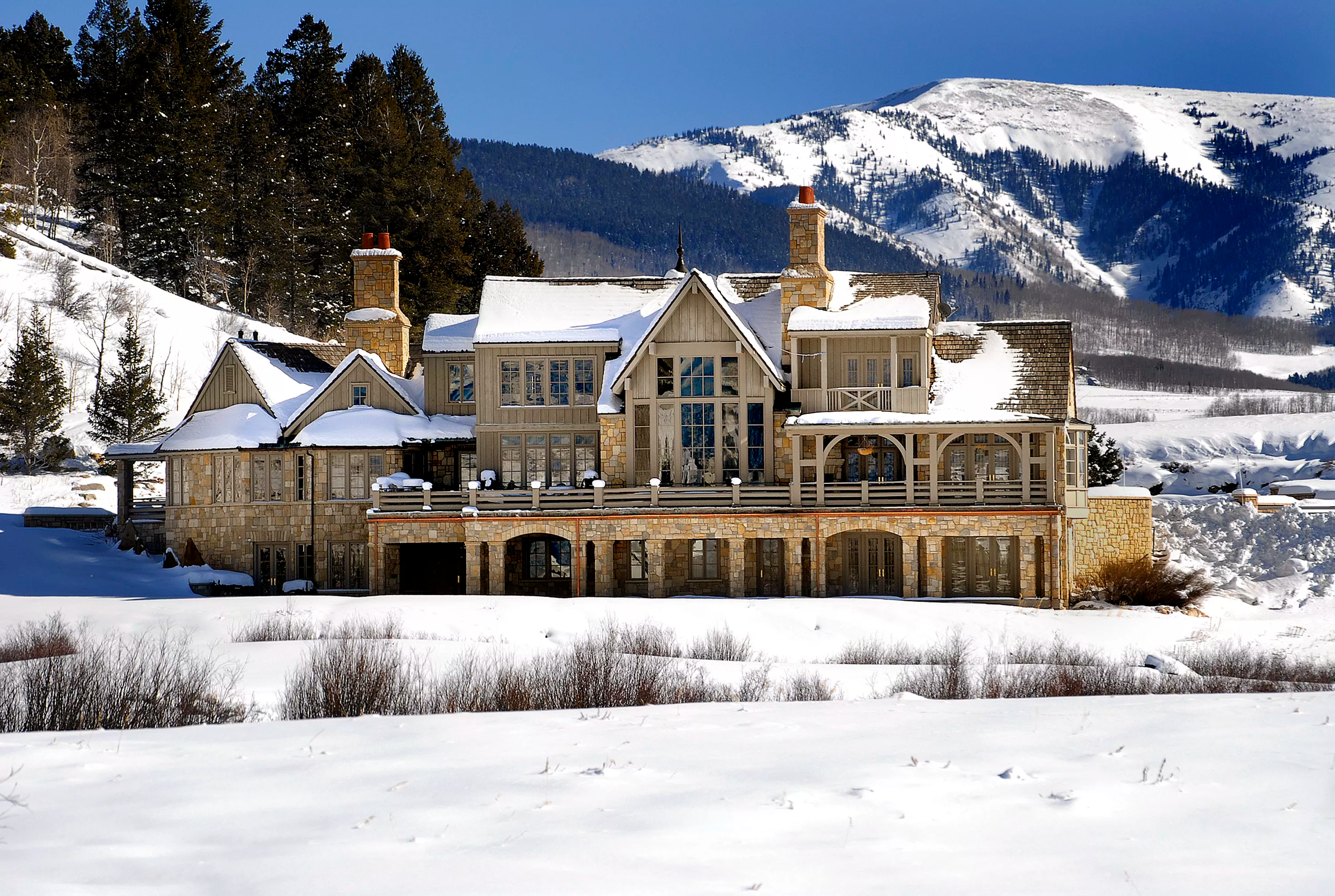 130 Whetstone Vista Drive, Crested Butte, Colorado 81224 - hassford-gulch-130-whetstone-vista-dr-crested-butte-co-luxury-real-estate_l2ljxj
